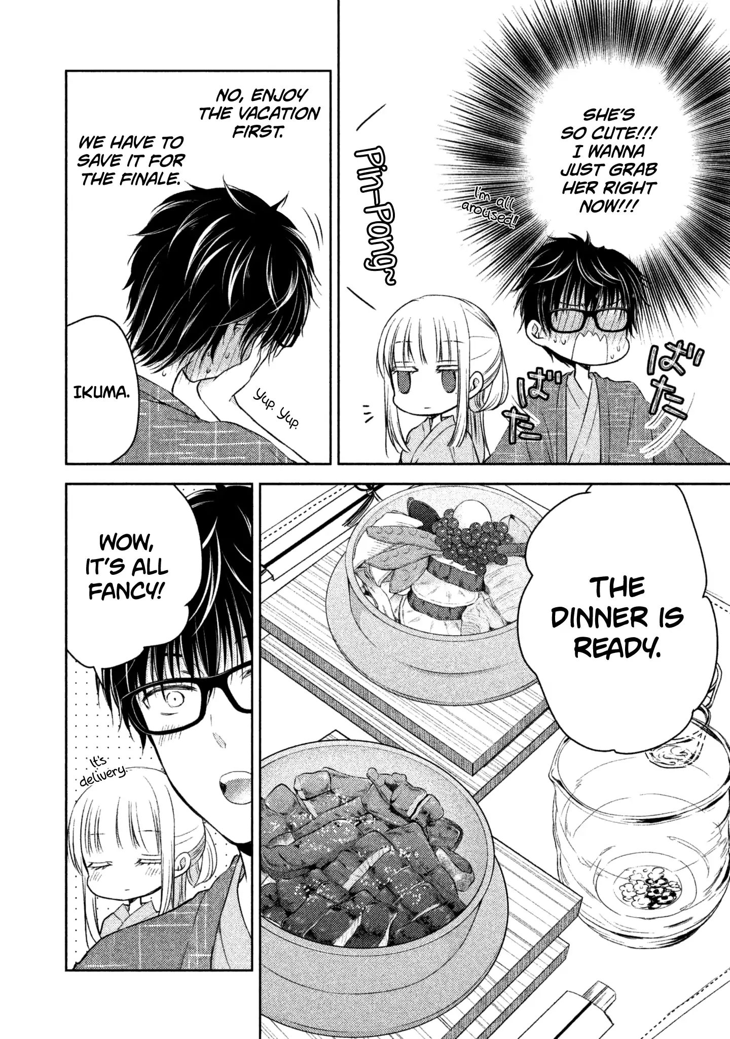 Page 7 of Chapter 4