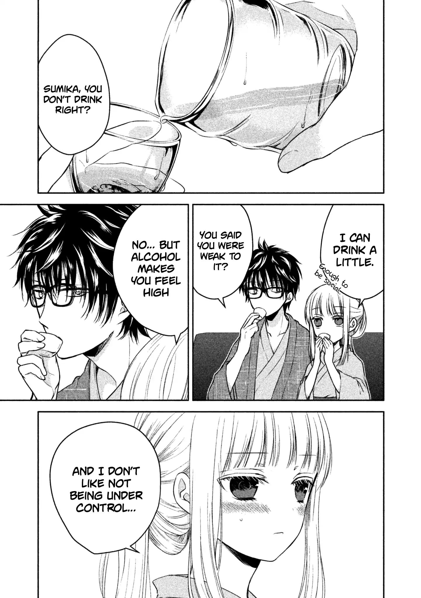 Page 8 of Chapter 4
