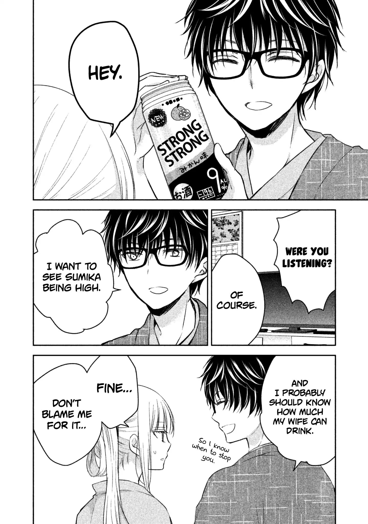 Page 9 of Chapter 4
