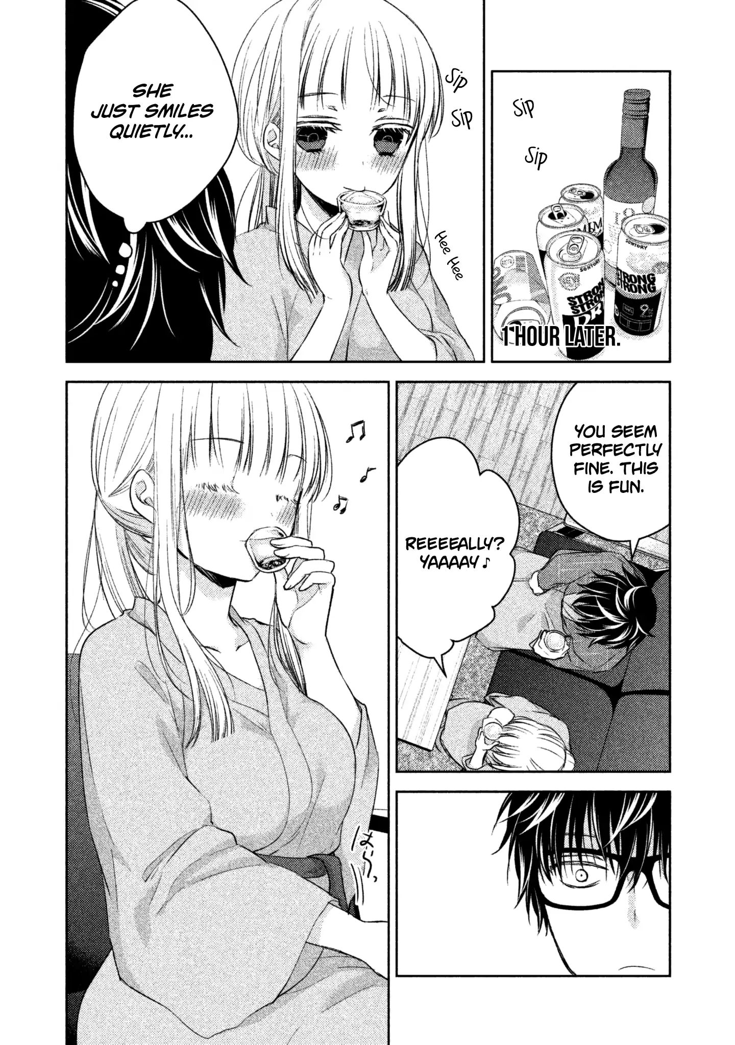 Page 10 of Chapter 4