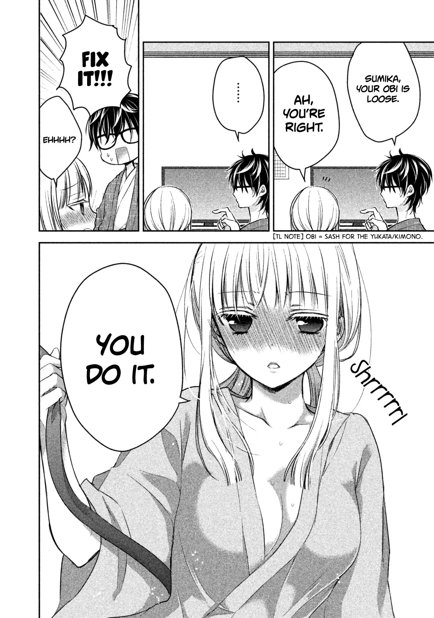 Page 11 of Chapter 4