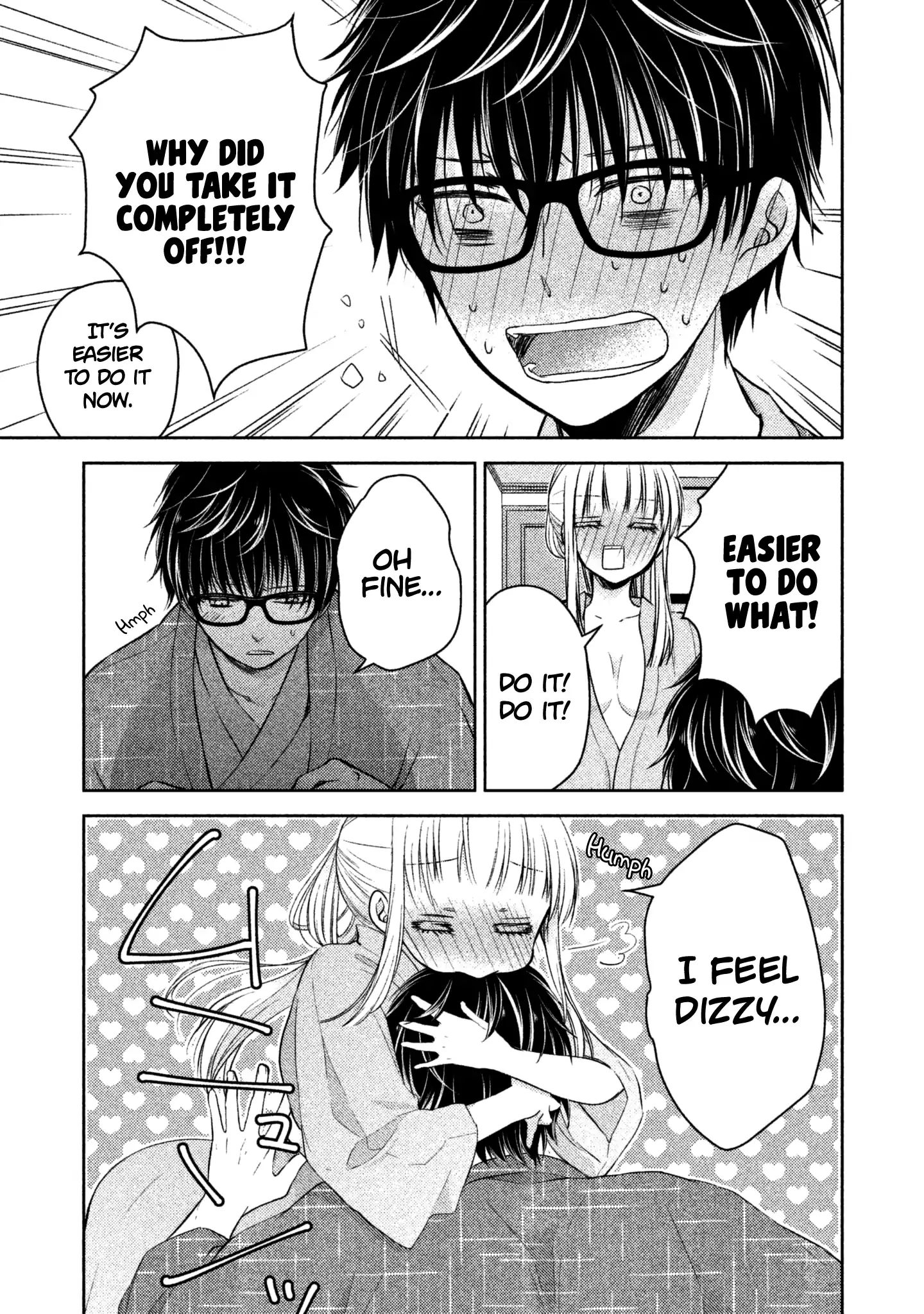 Page 12 of Chapter 4