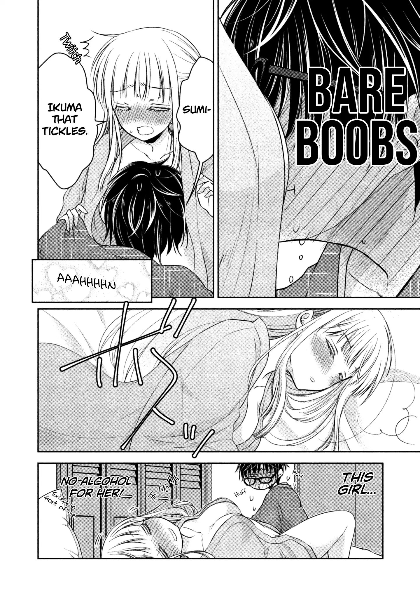 Page 13 of Chapter 4