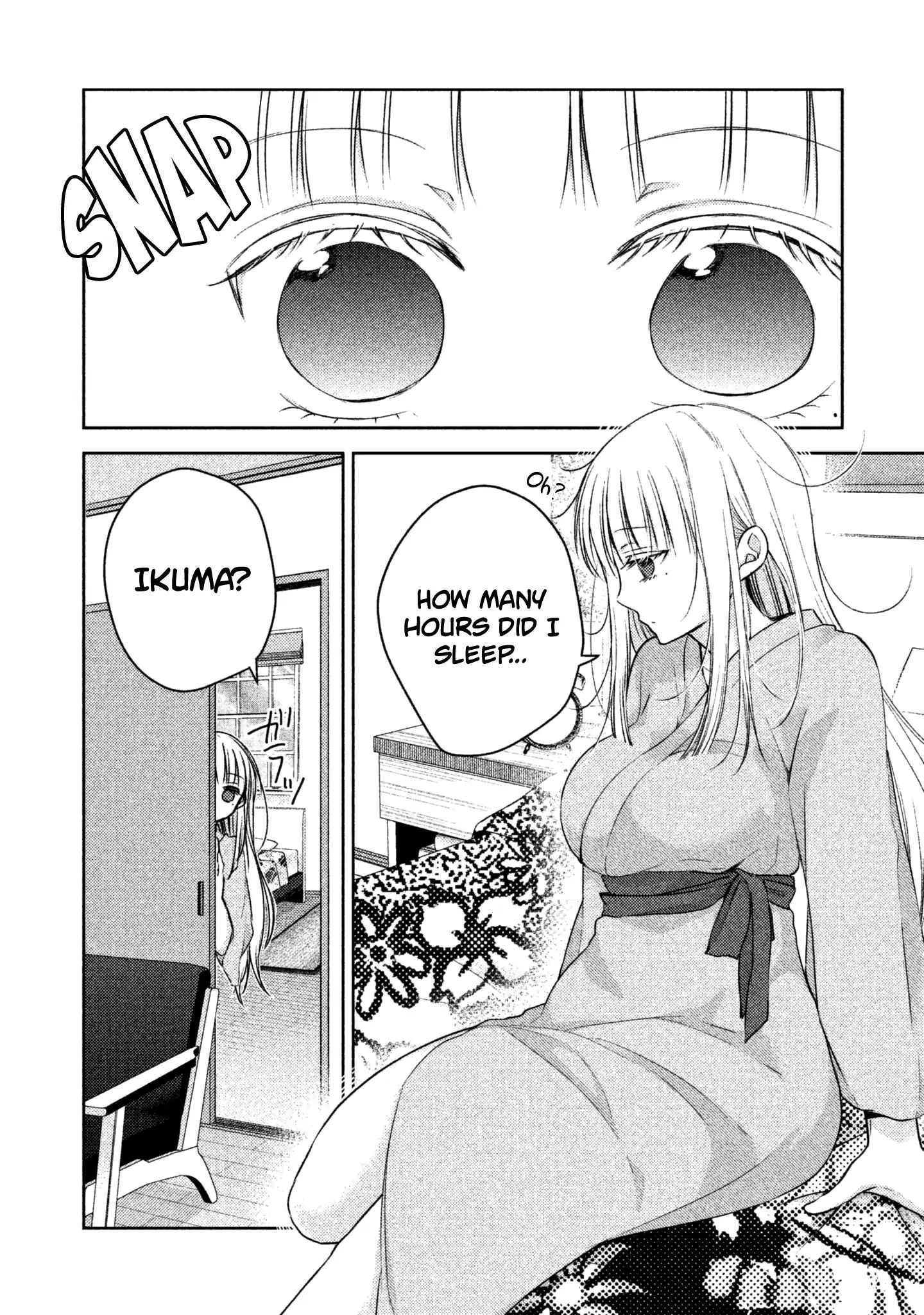 Page 15 of Chapter 4