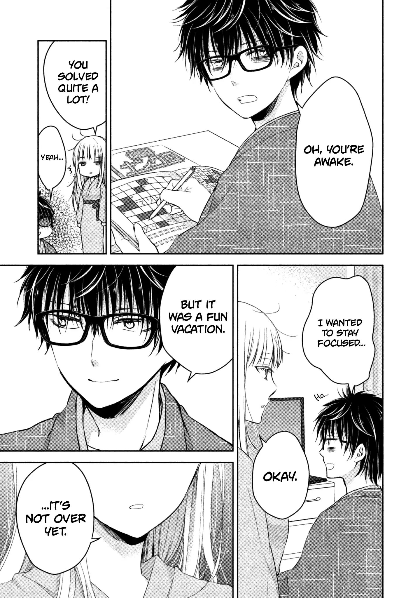 Page 16 of Chapter 4