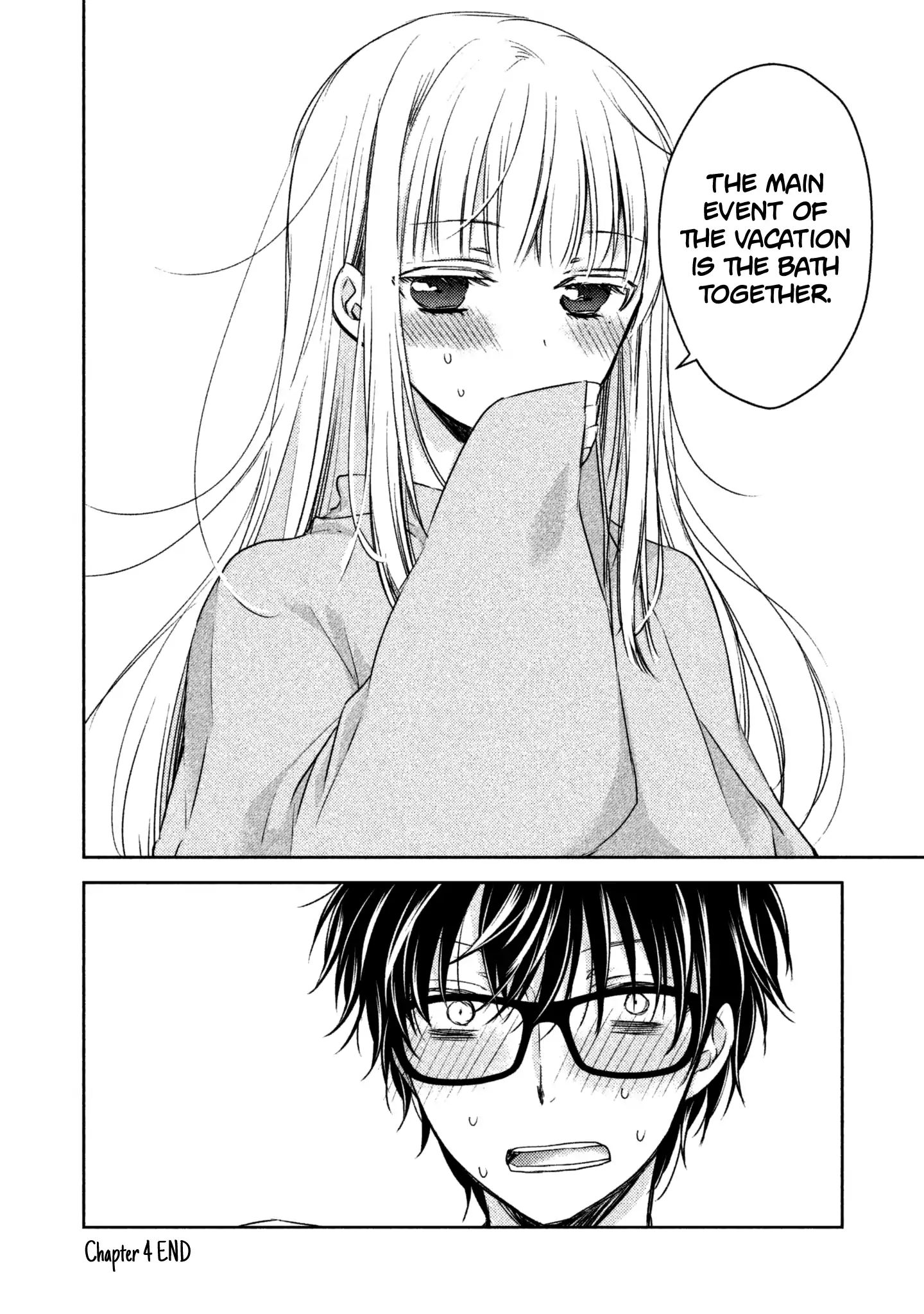 Page 17 of Chapter 4