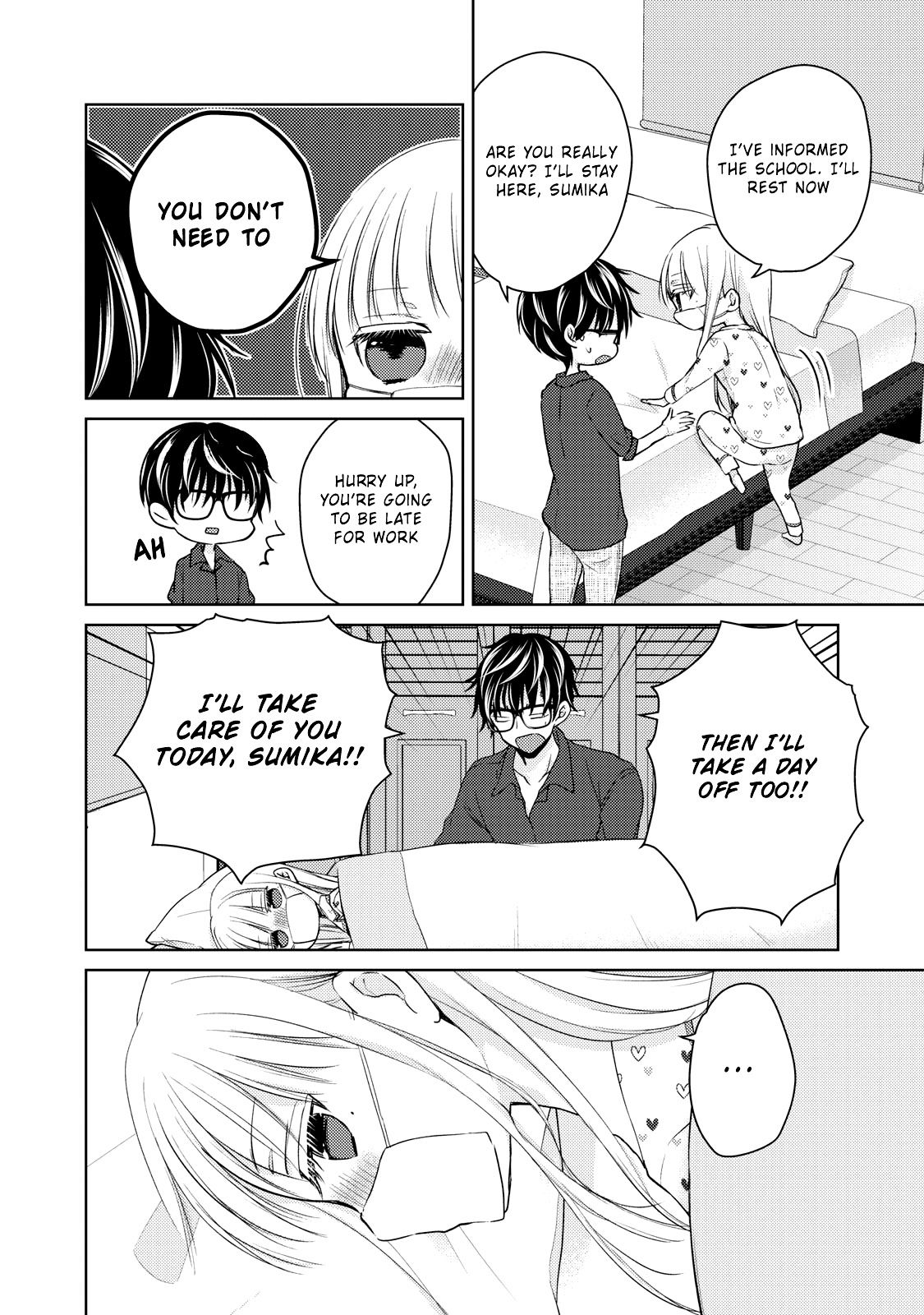 Page 3 of Chapter 40