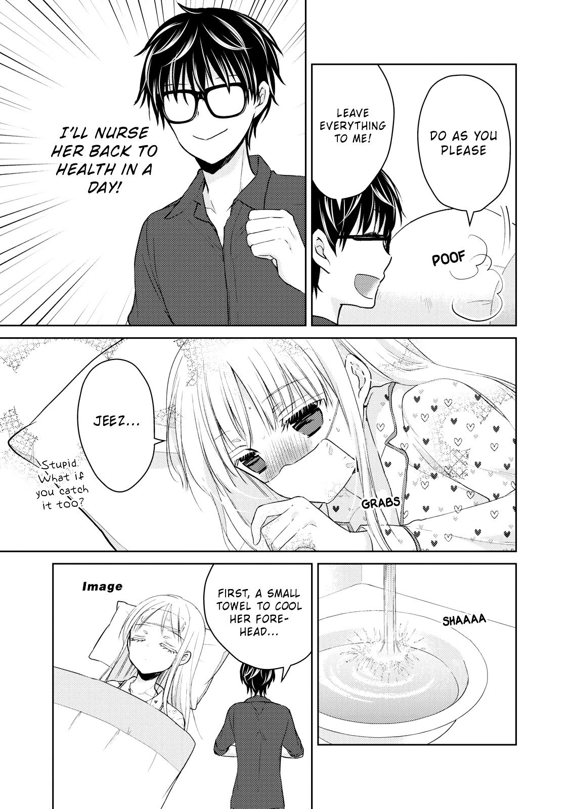 Page 4 of Chapter 40
