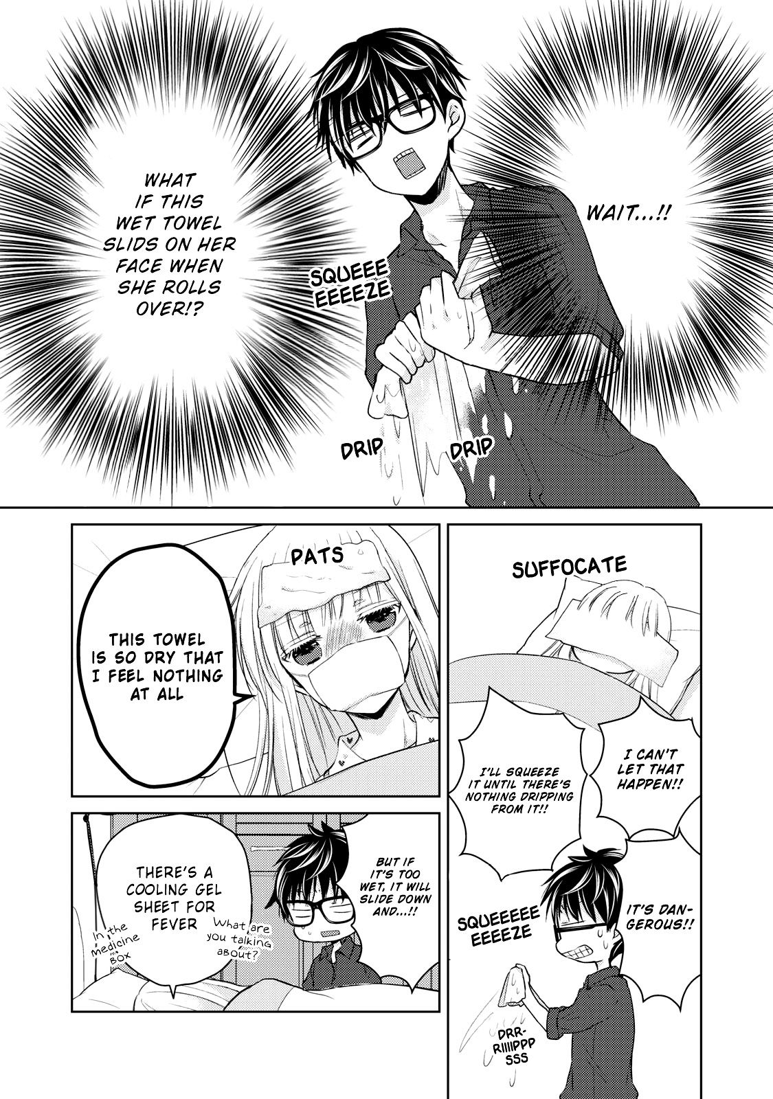 Page 5 of Chapter 40
