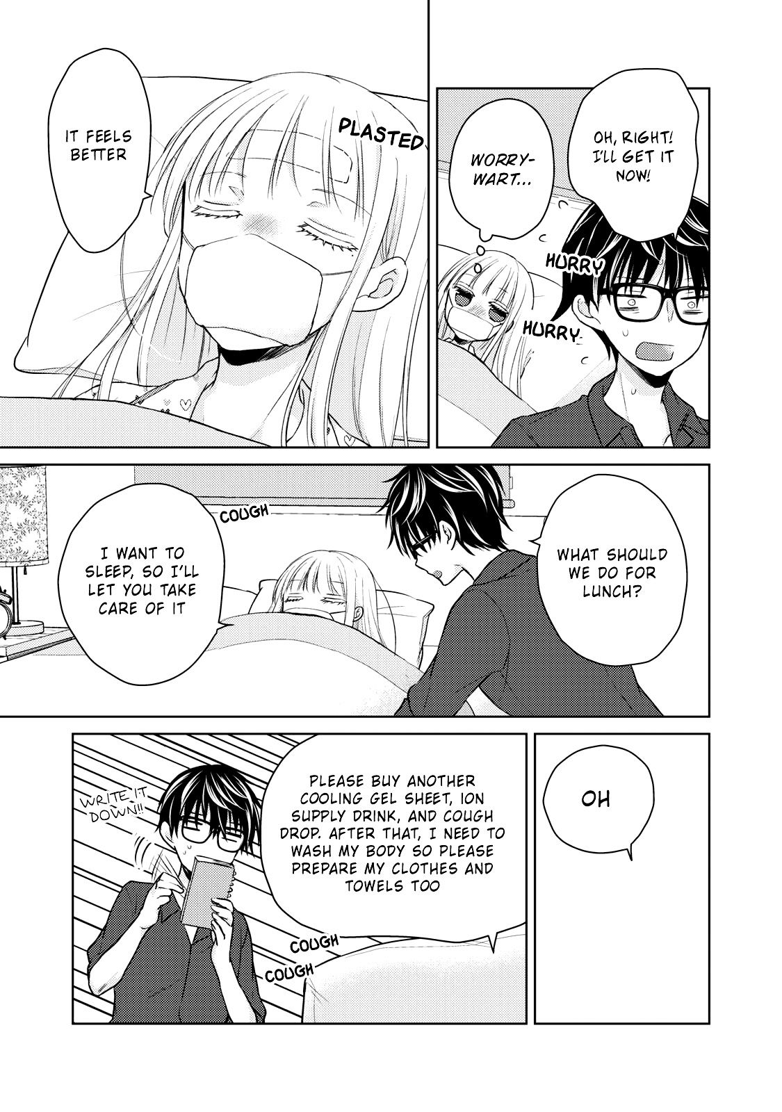 Page 6 of Chapter 40