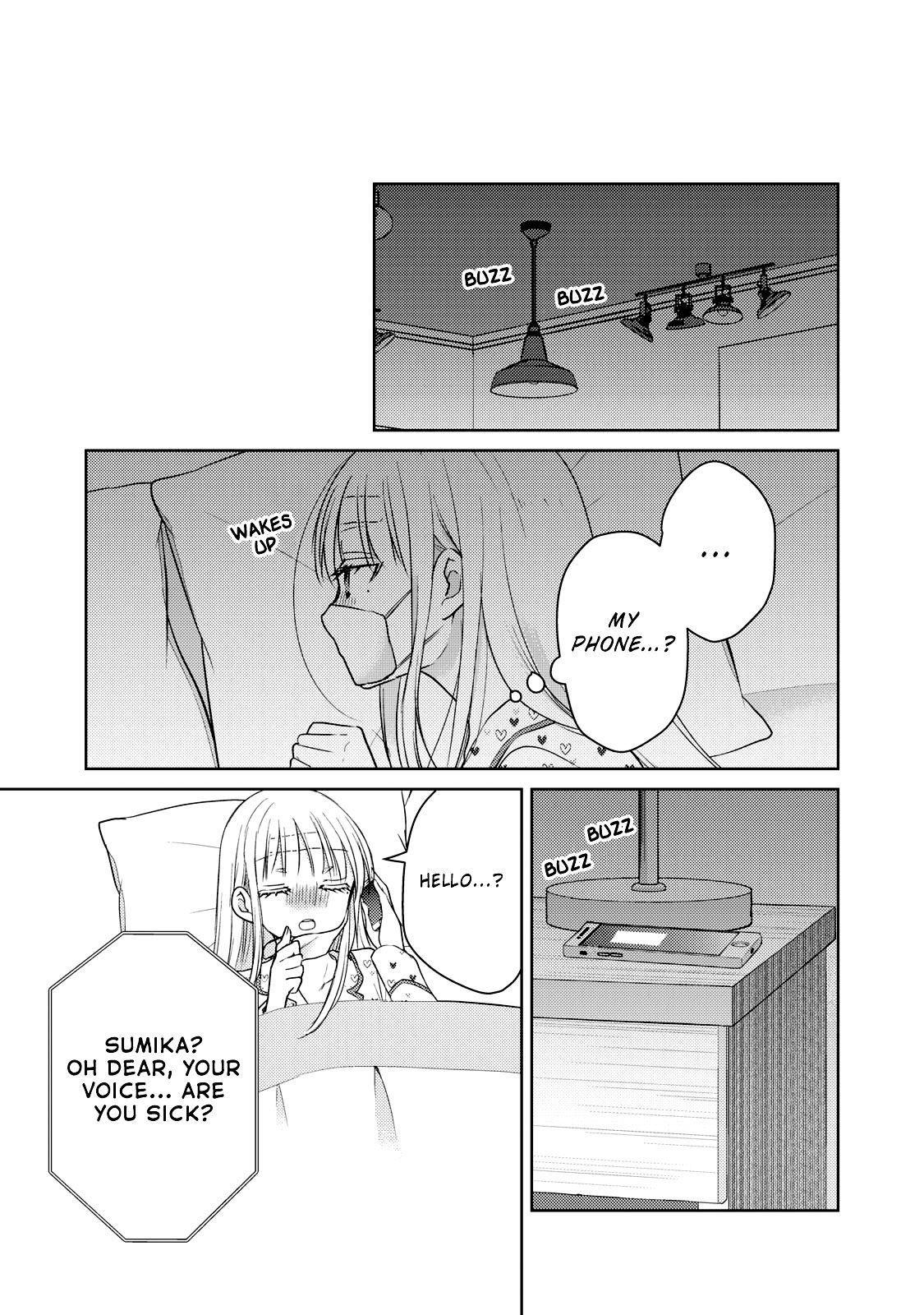 Page 8 of Chapter 40