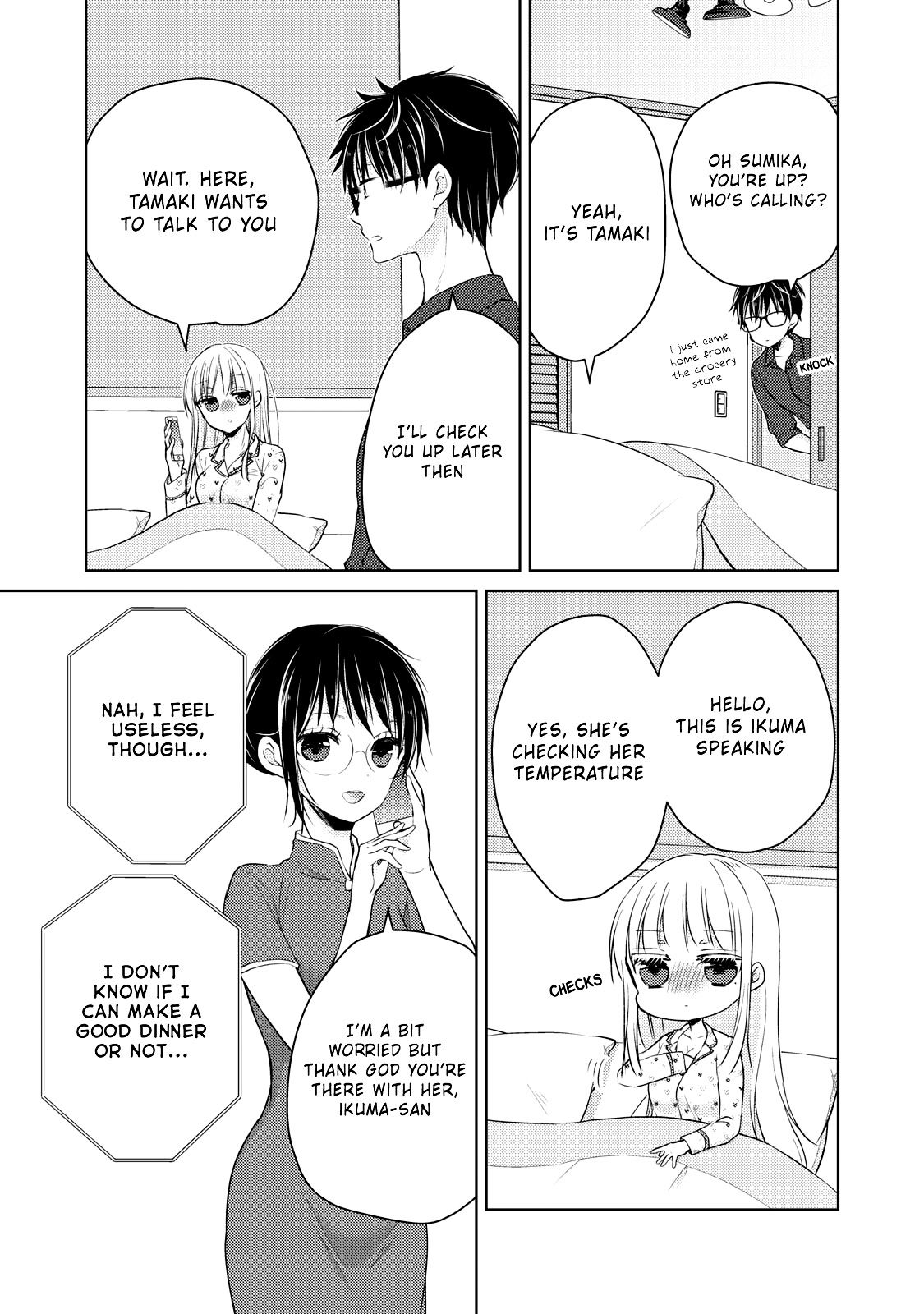 Page 10 of Chapter 40