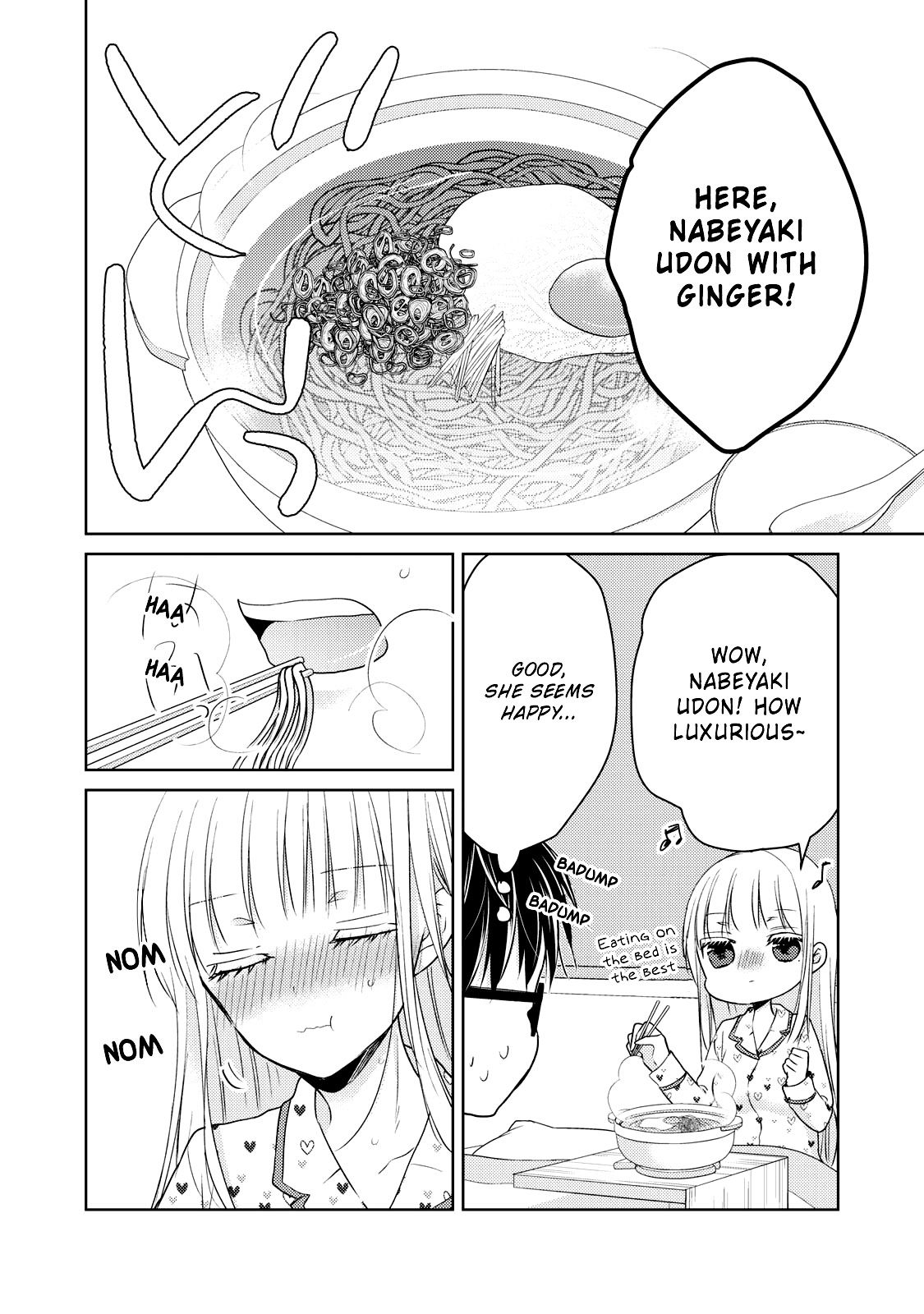 Page 13 of Chapter 40