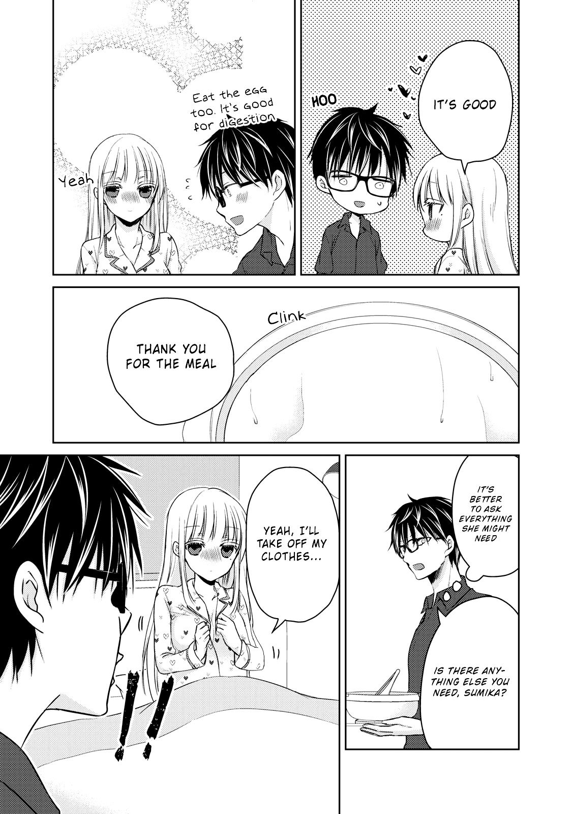 Page 14 of Chapter 40