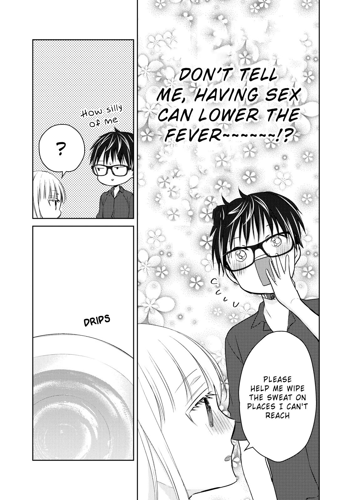 Page 15 of Chapter 40