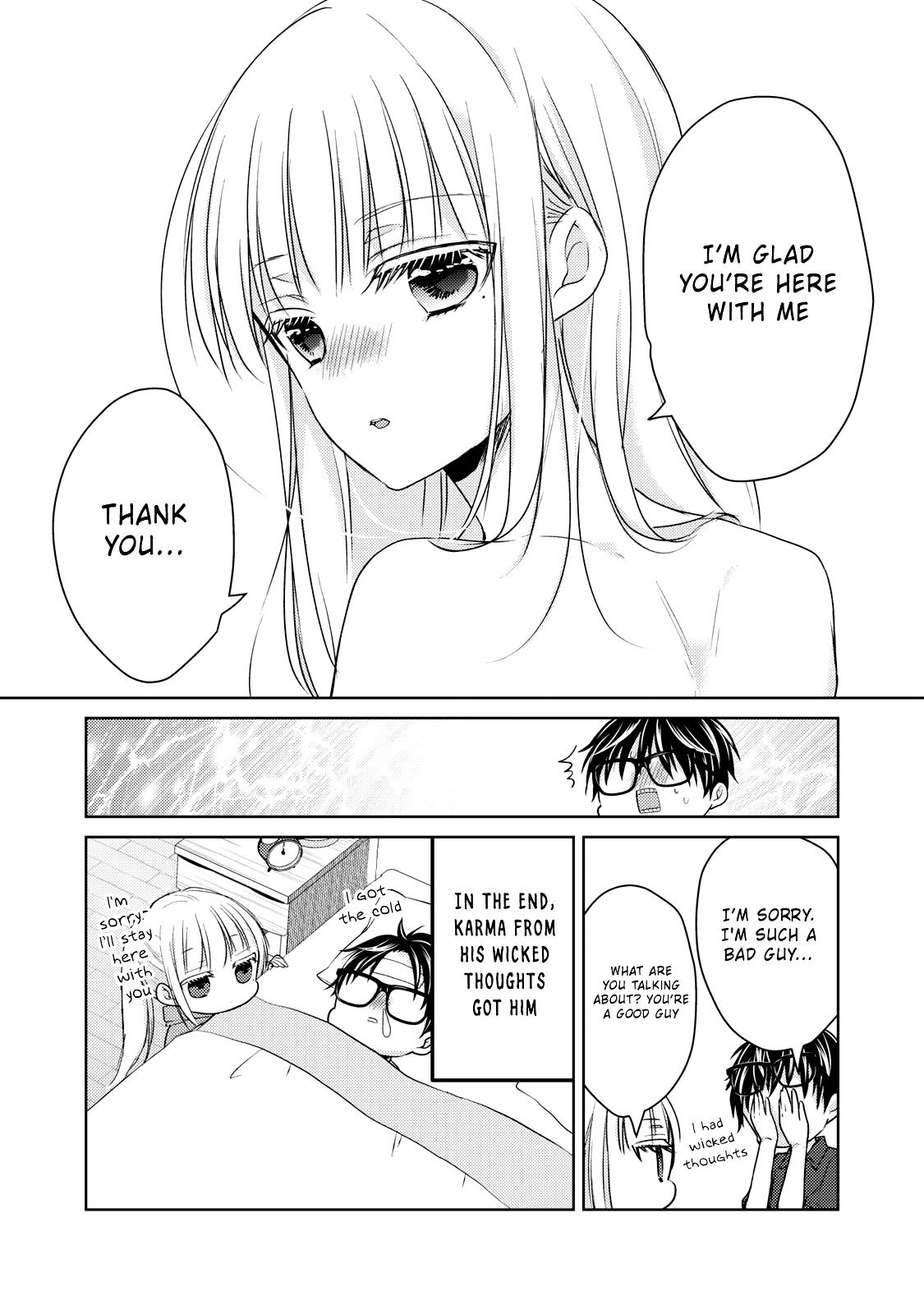 Page 17 of Chapter 40