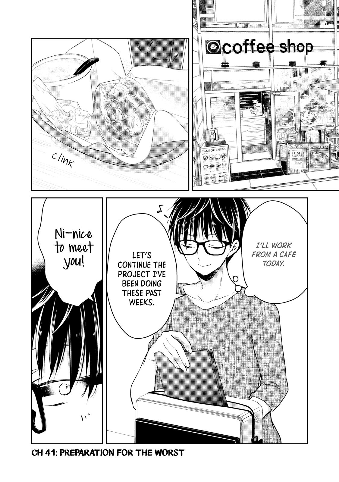 Page 2 of Chapter 41