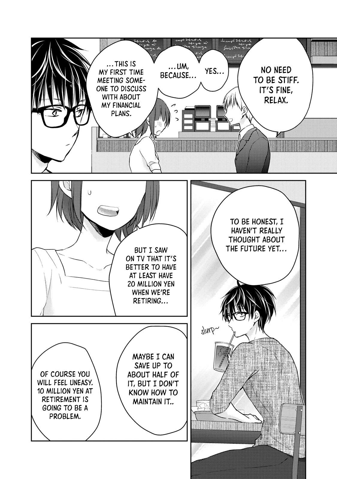 Page 3 of Chapter 41