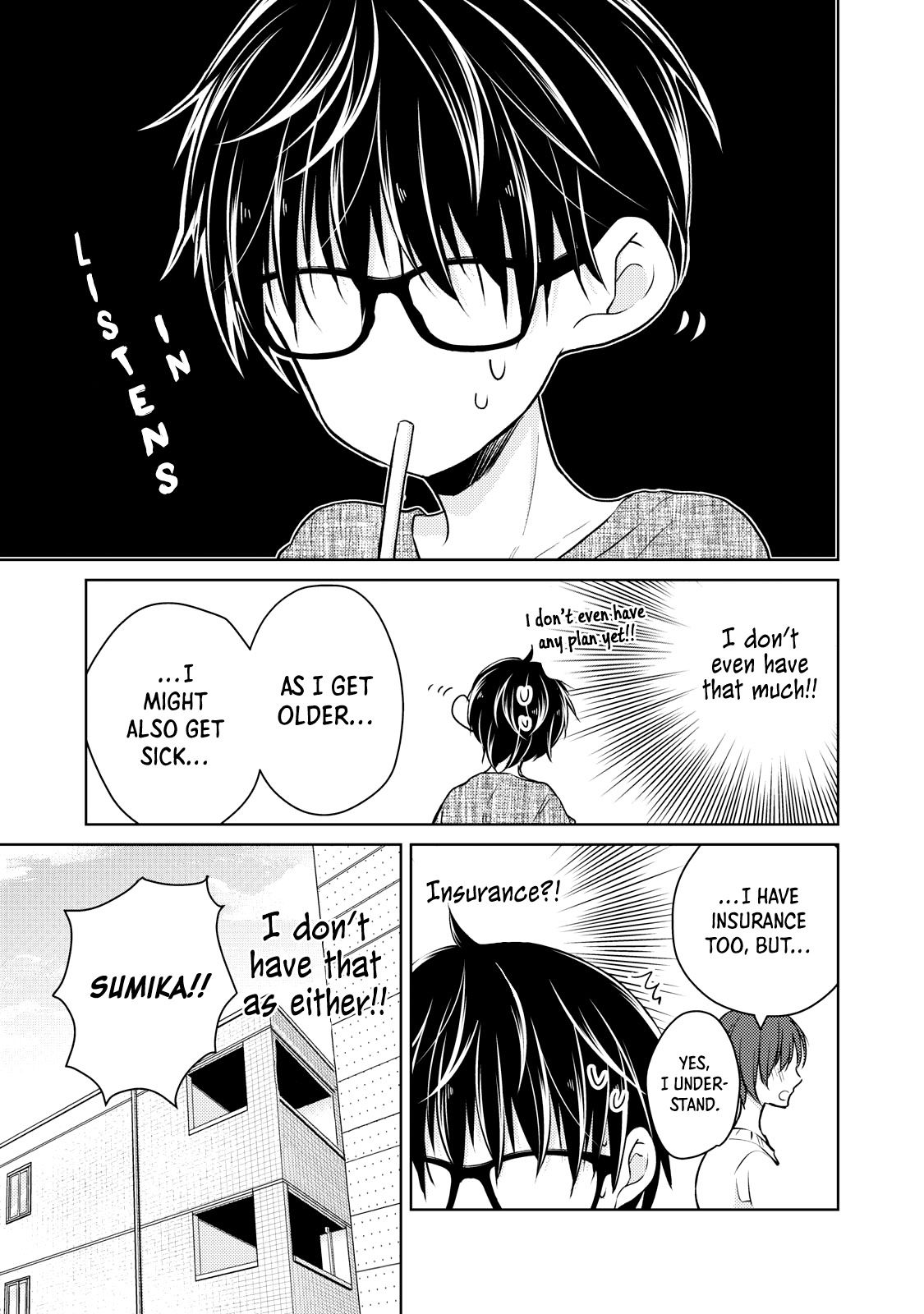 Page 4 of Chapter 41