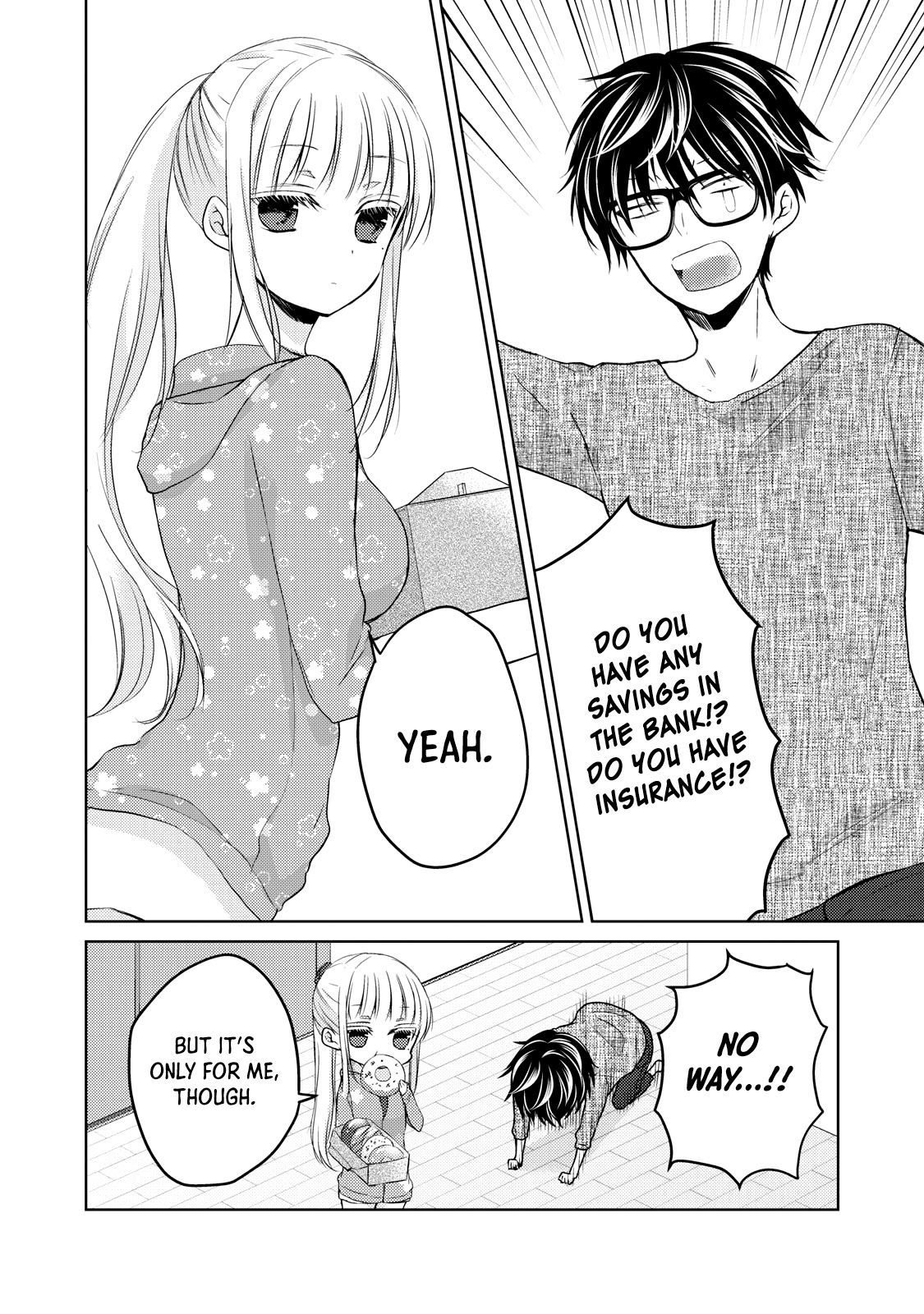 Page 5 of Chapter 41