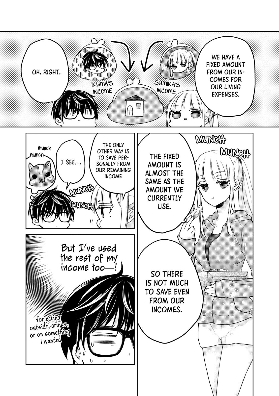 Page 6 of Chapter 41