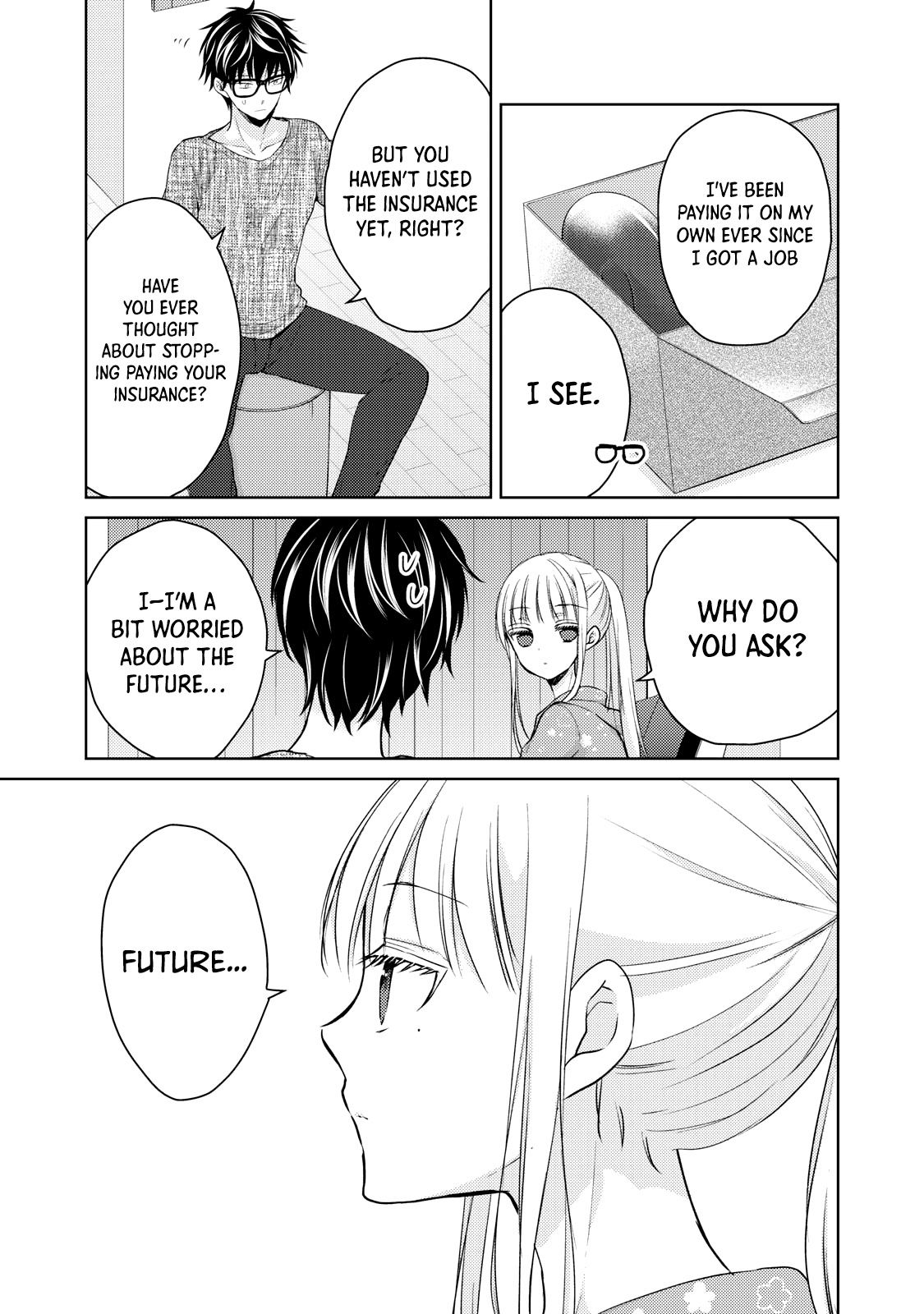 Page 8 of Chapter 41