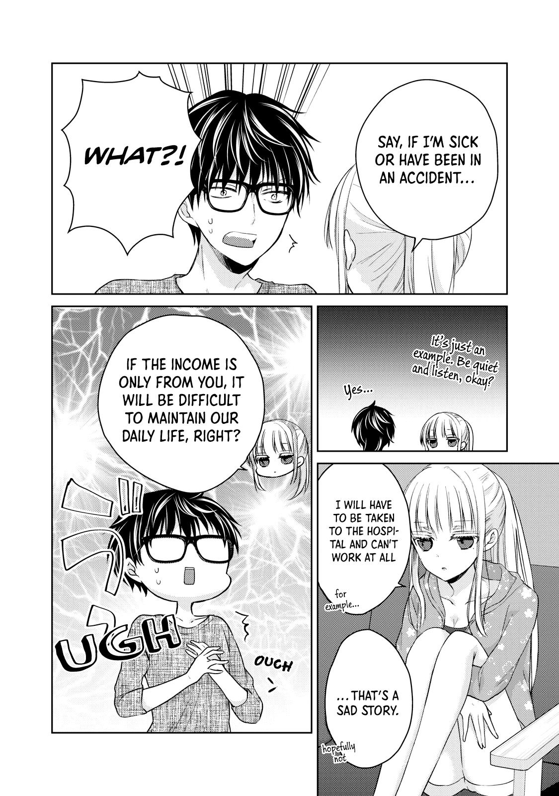 Page 9 of Chapter 41