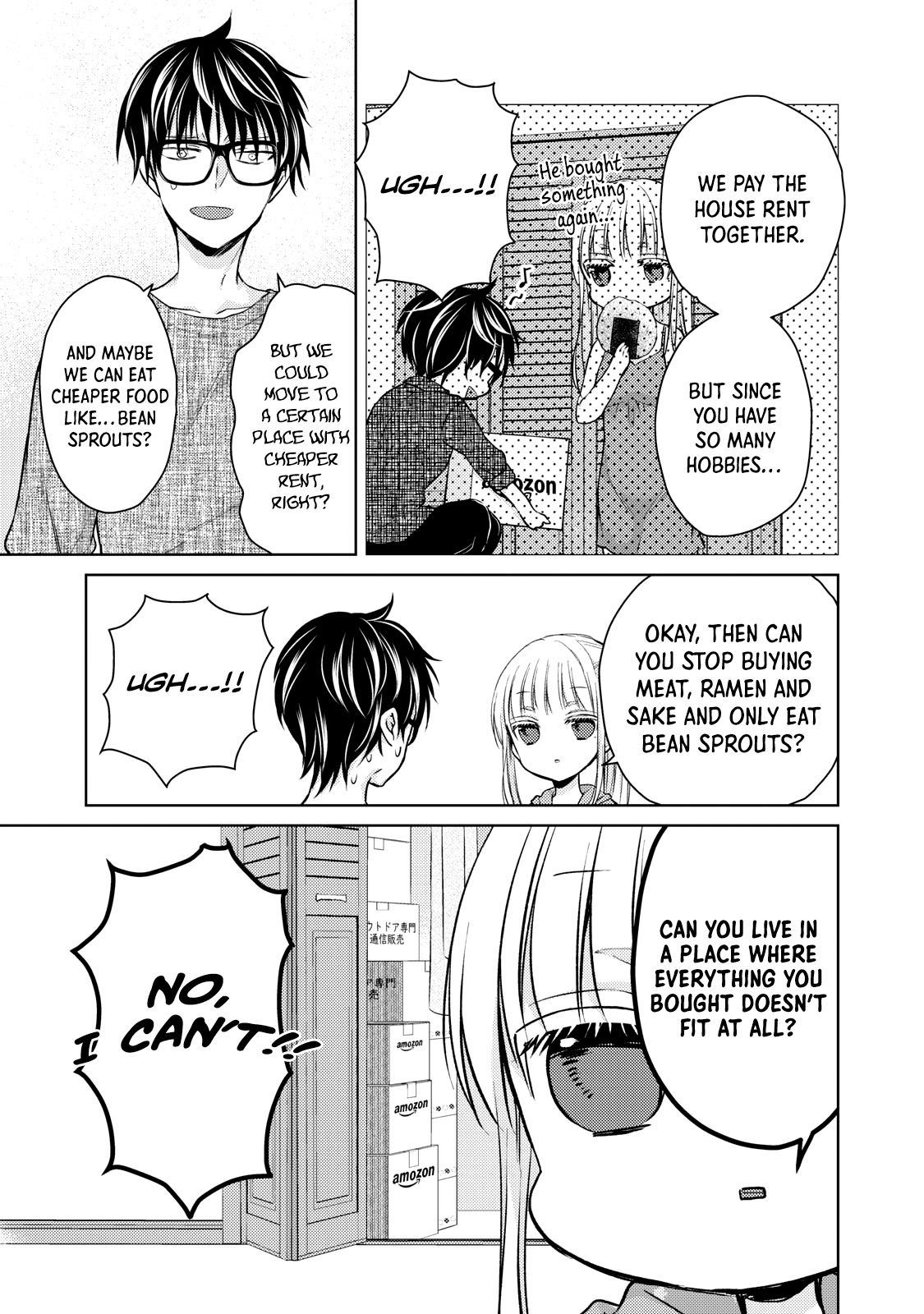 Page 10 of Chapter 41