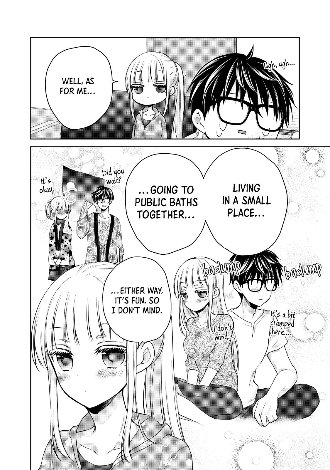 Page 11 of Chapter 41