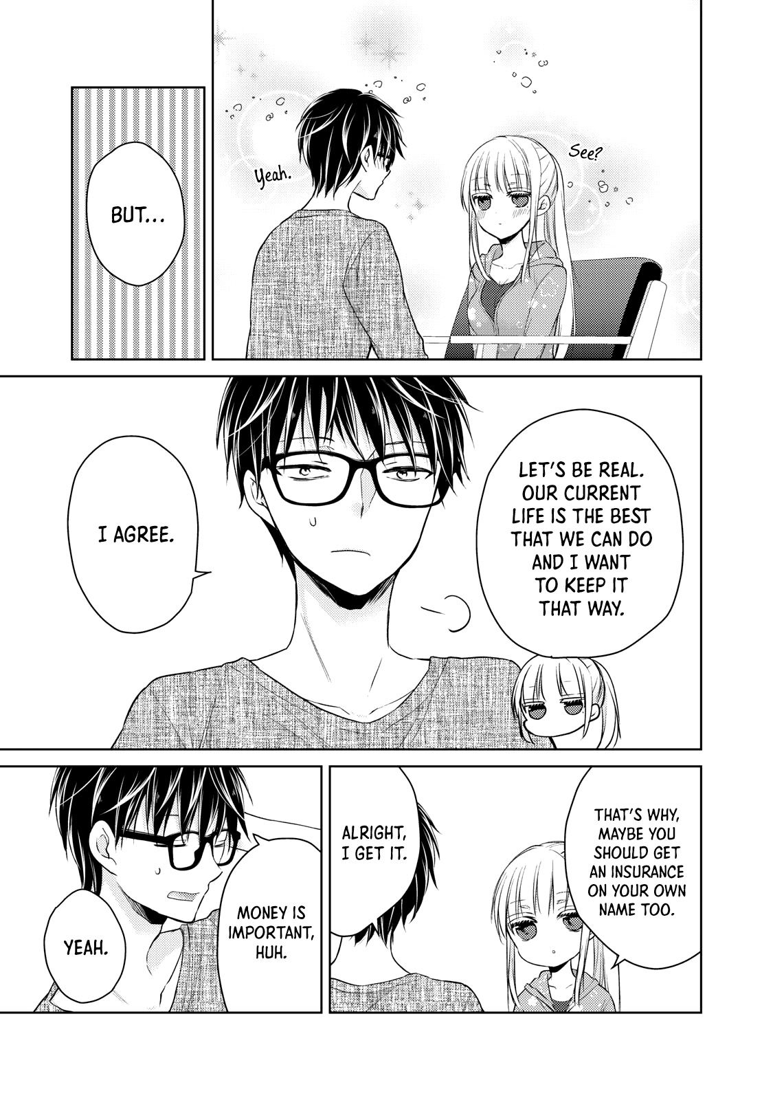 Page 12 of Chapter 41