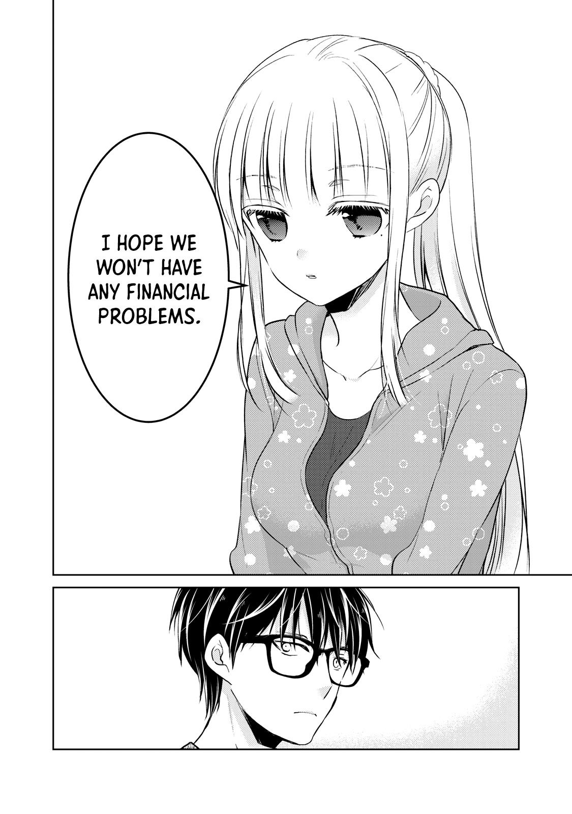 Page 13 of Chapter 41