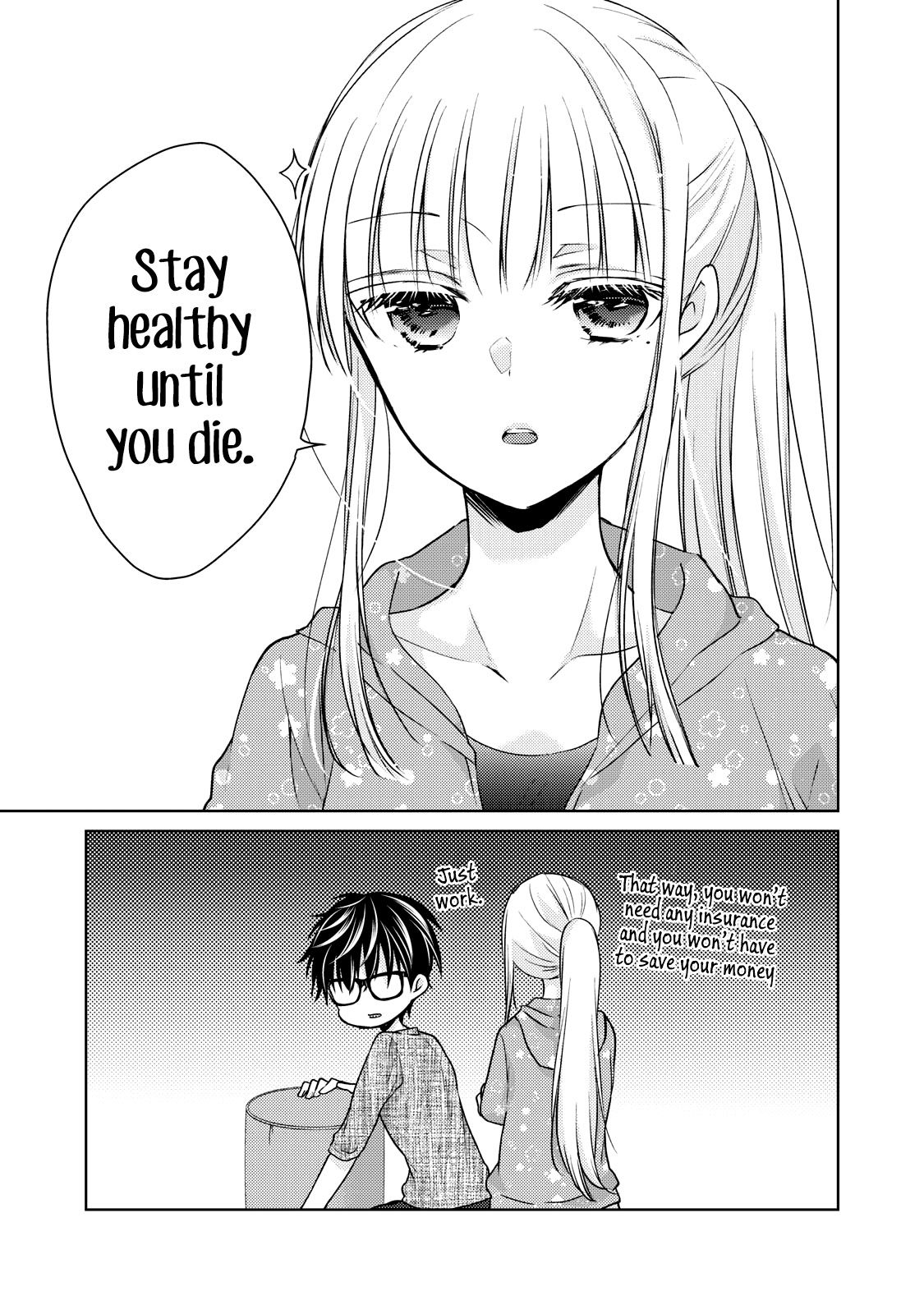 Page 16 of Chapter 41