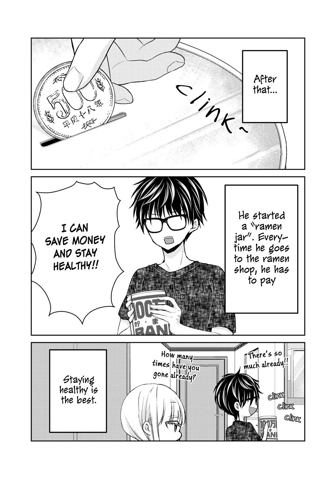 Page 17 of Chapter 41
