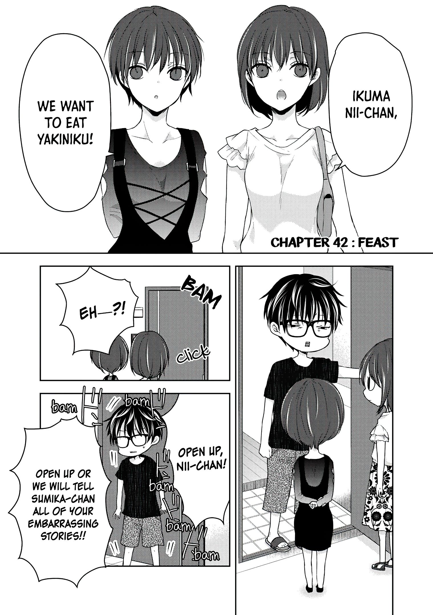 Page 2 of Chapter 42