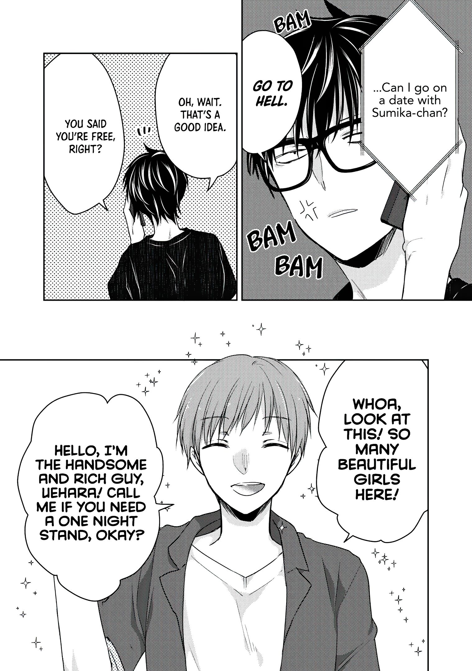 Page 4 of Chapter 42