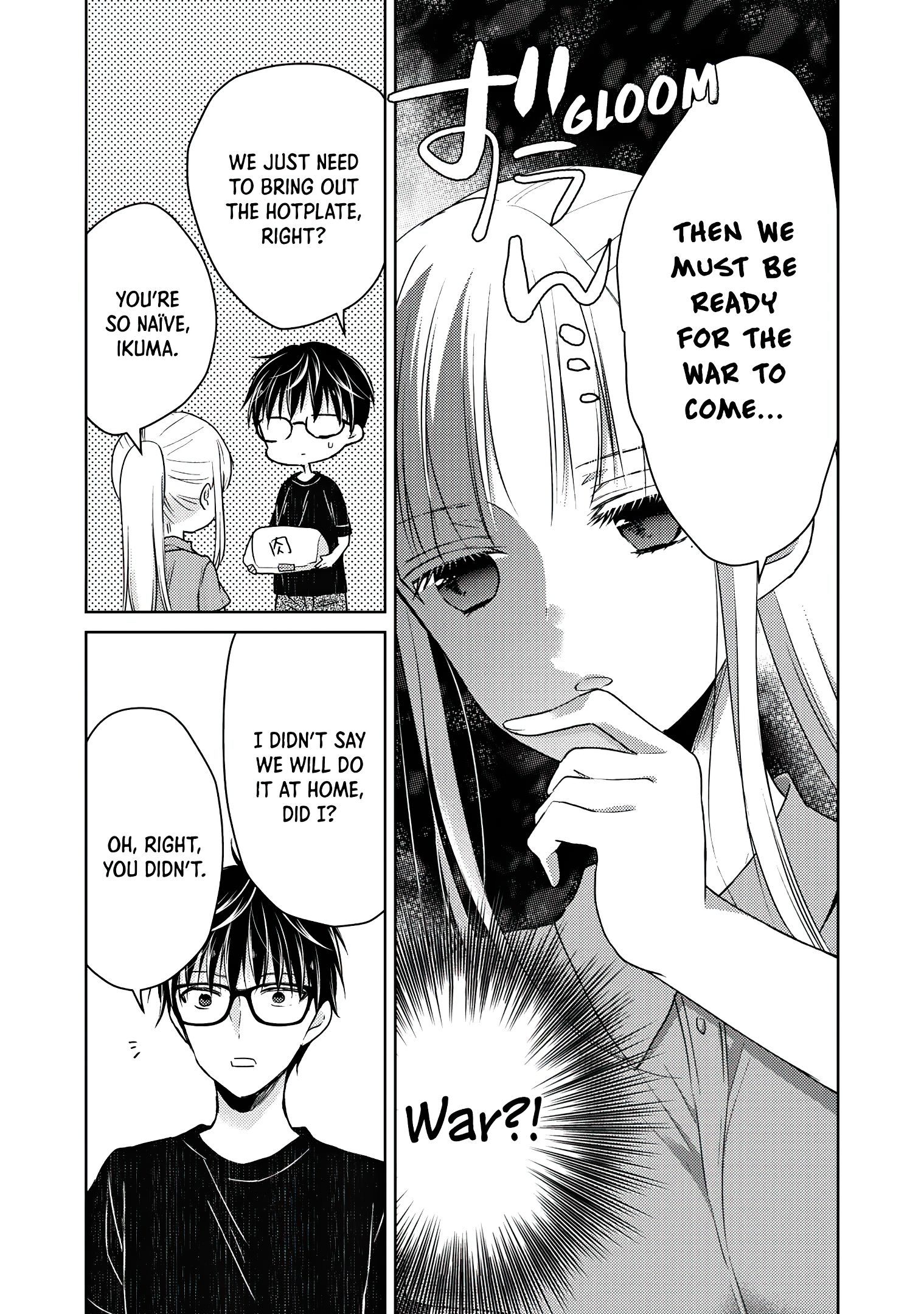 Page 6 of Chapter 42