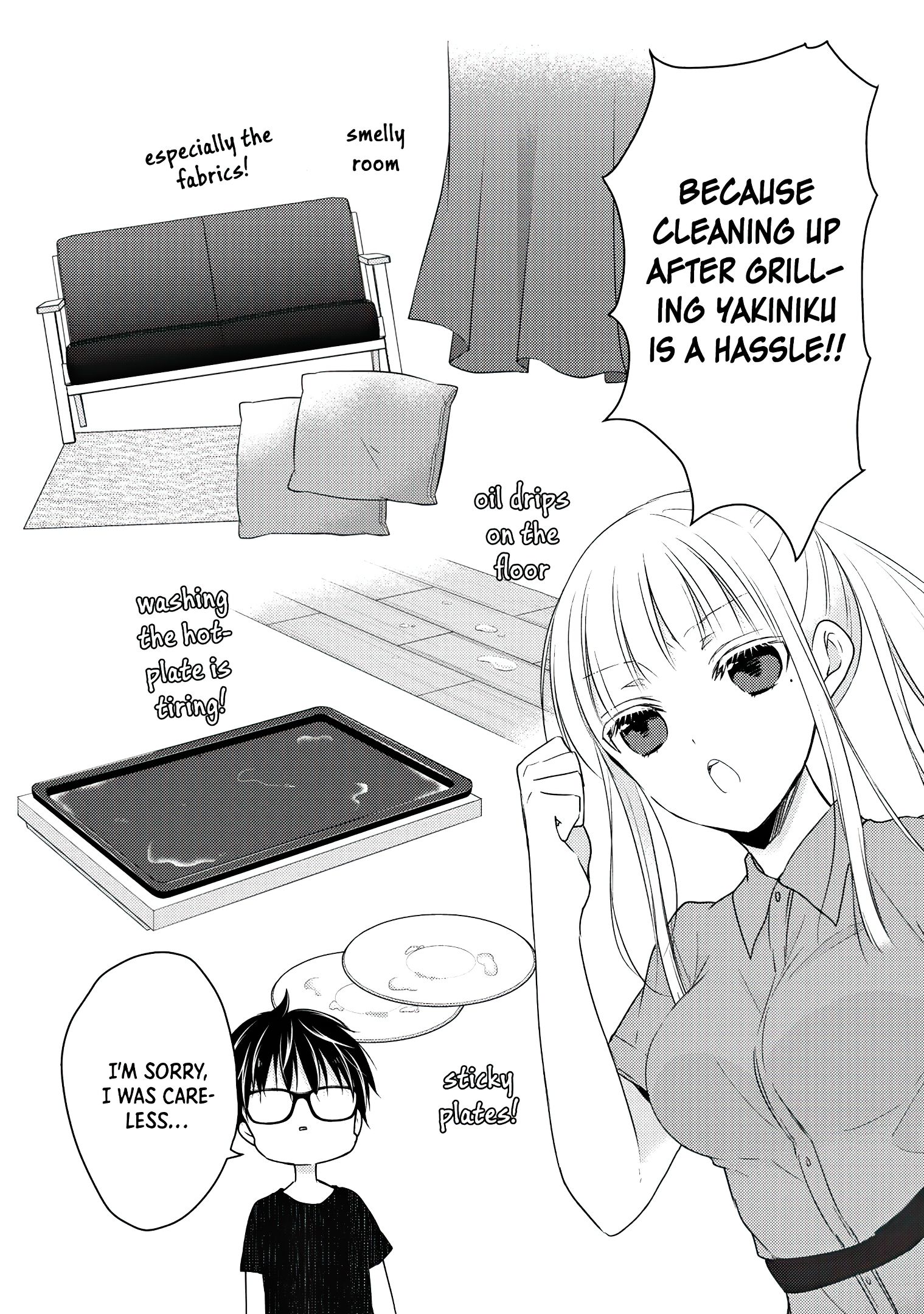 Page 7 of Chapter 42