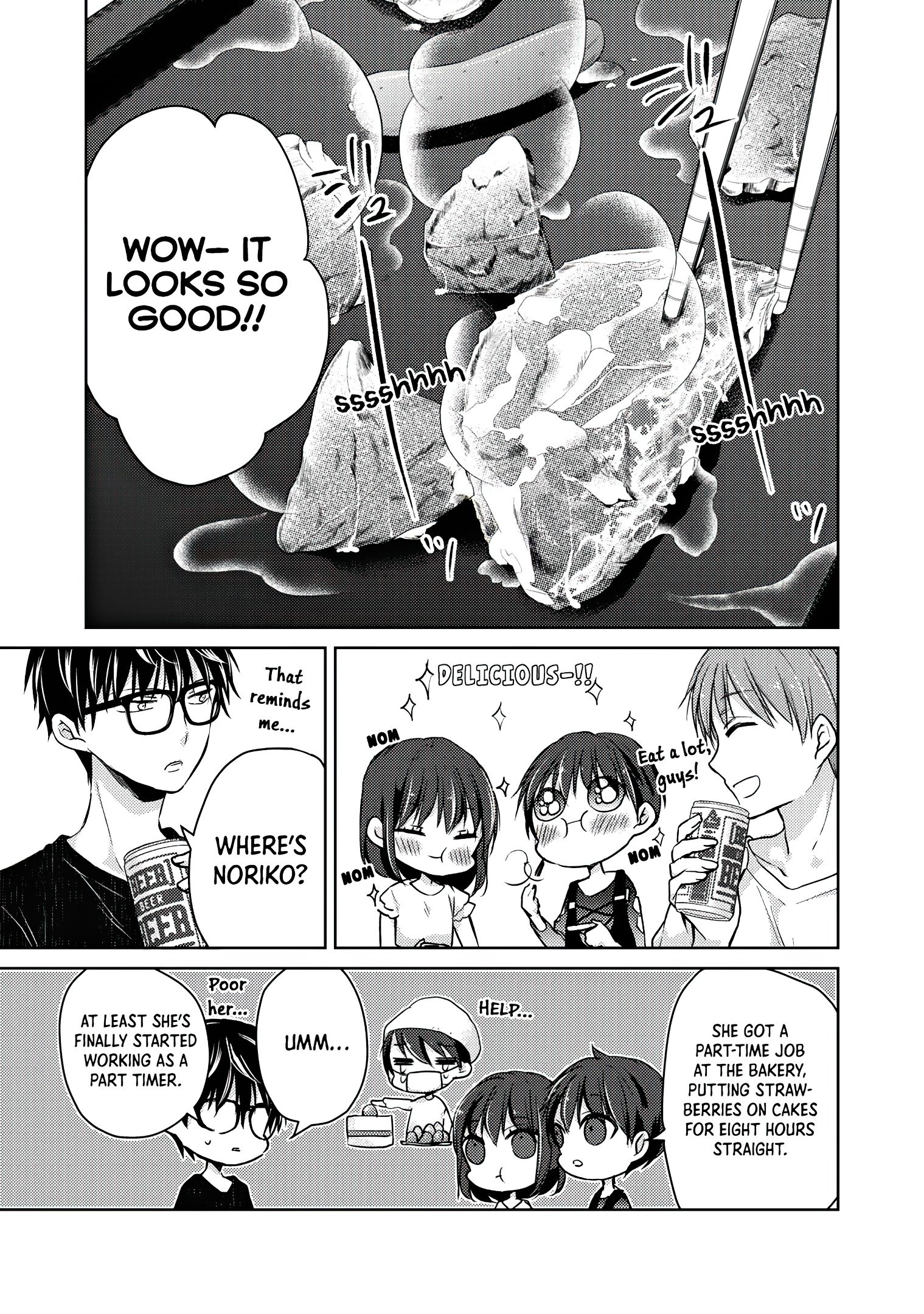 Page 10 of Chapter 42