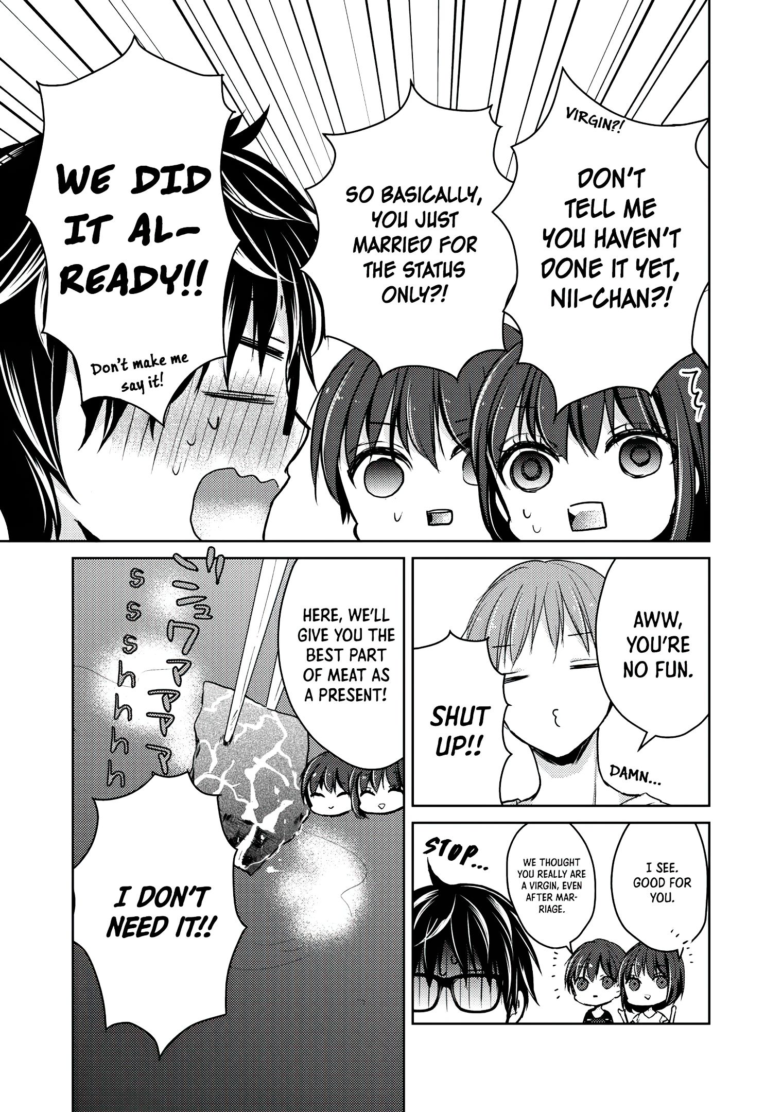 Page 13 of Chapter 42