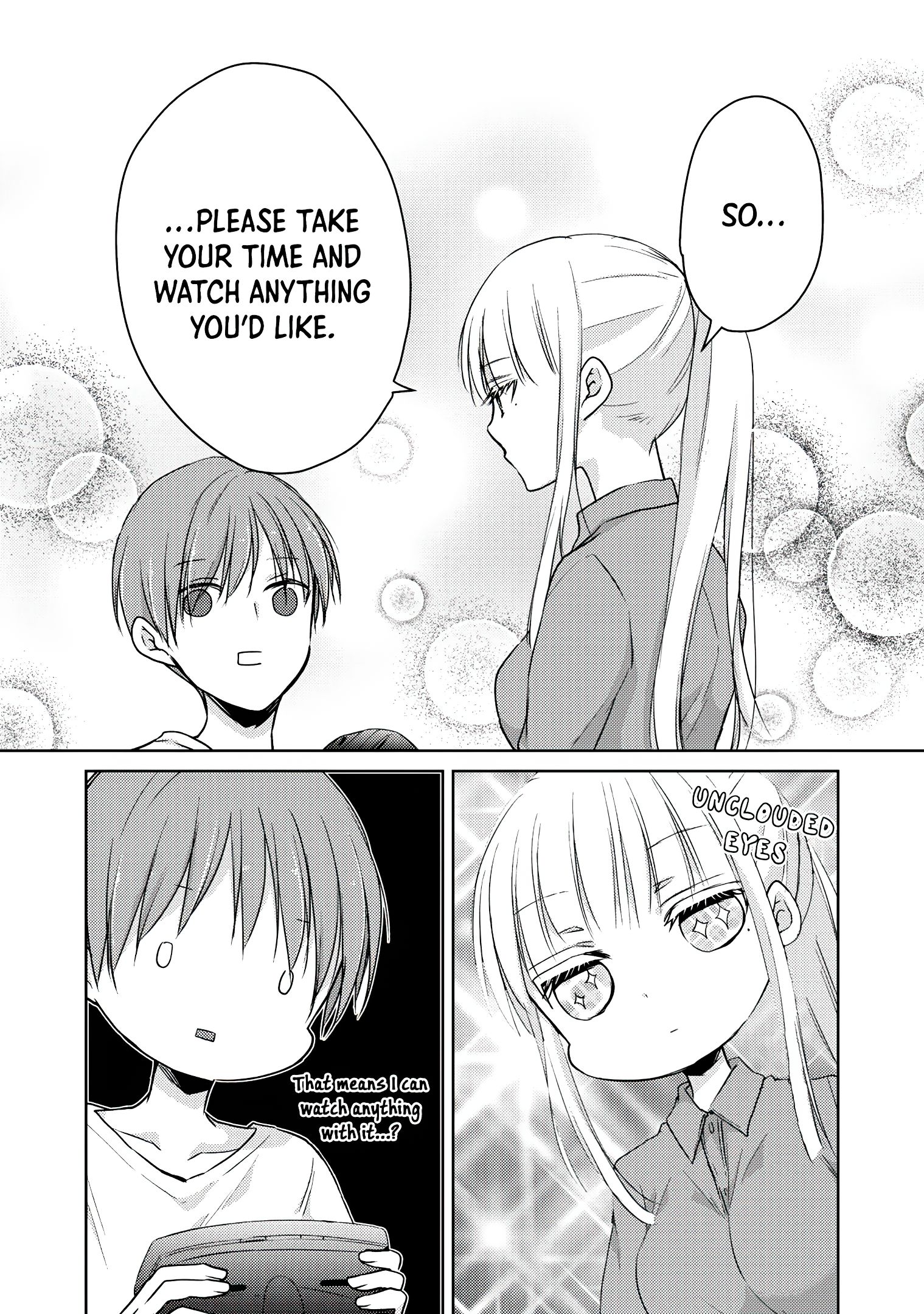 Page 16 of Chapter 42