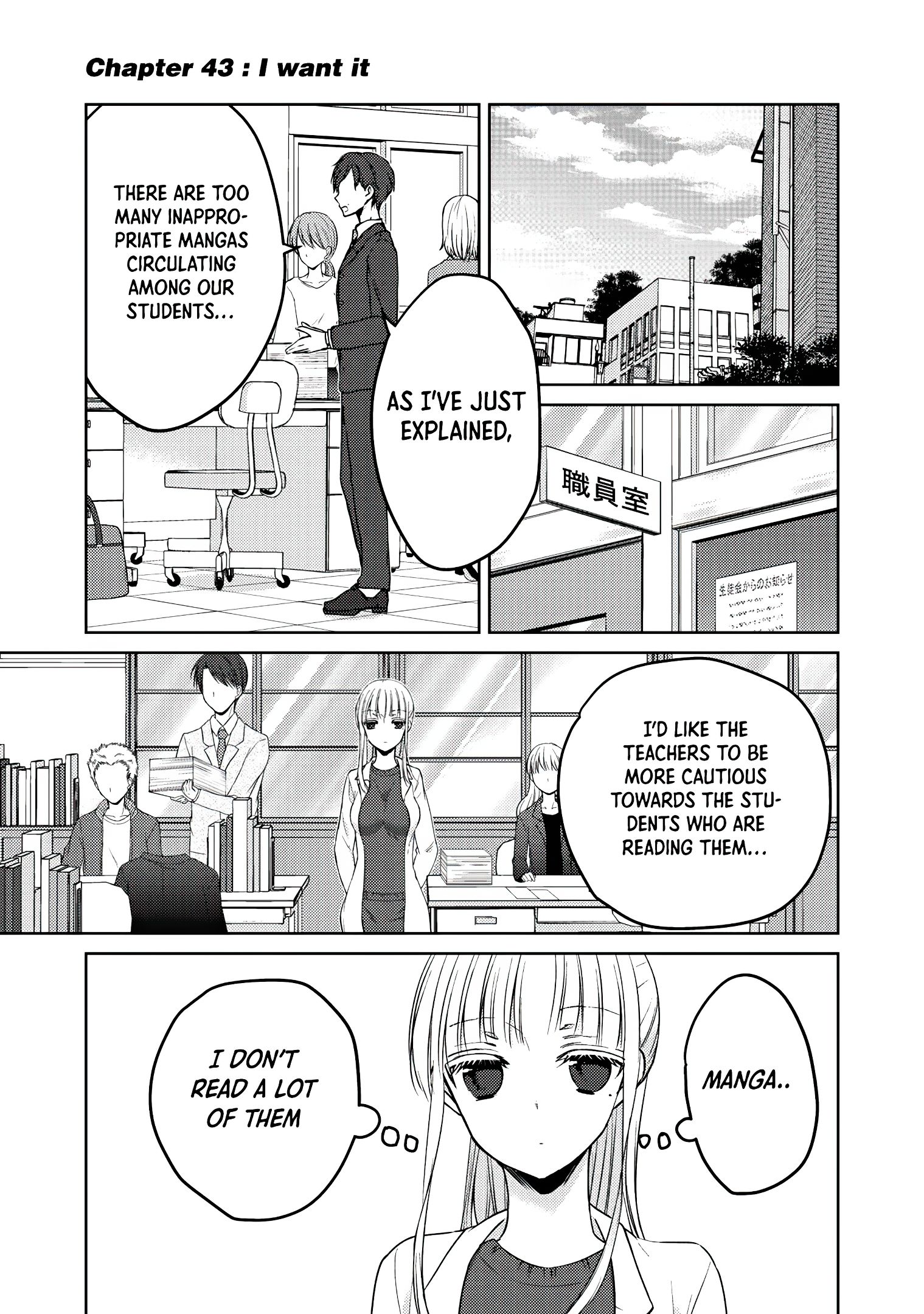 Page 2 of Chapter 43