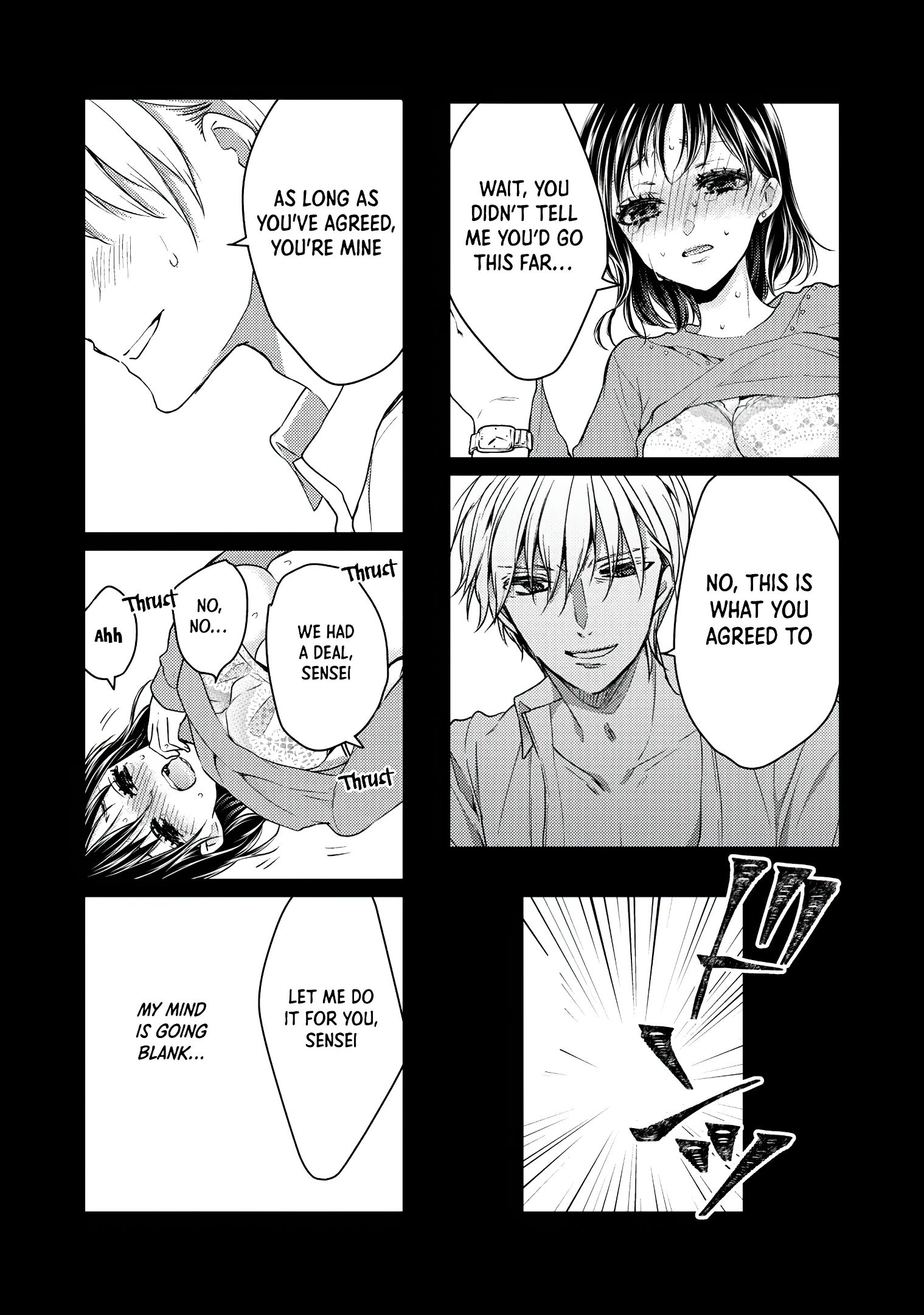 Page 4 of Chapter 43