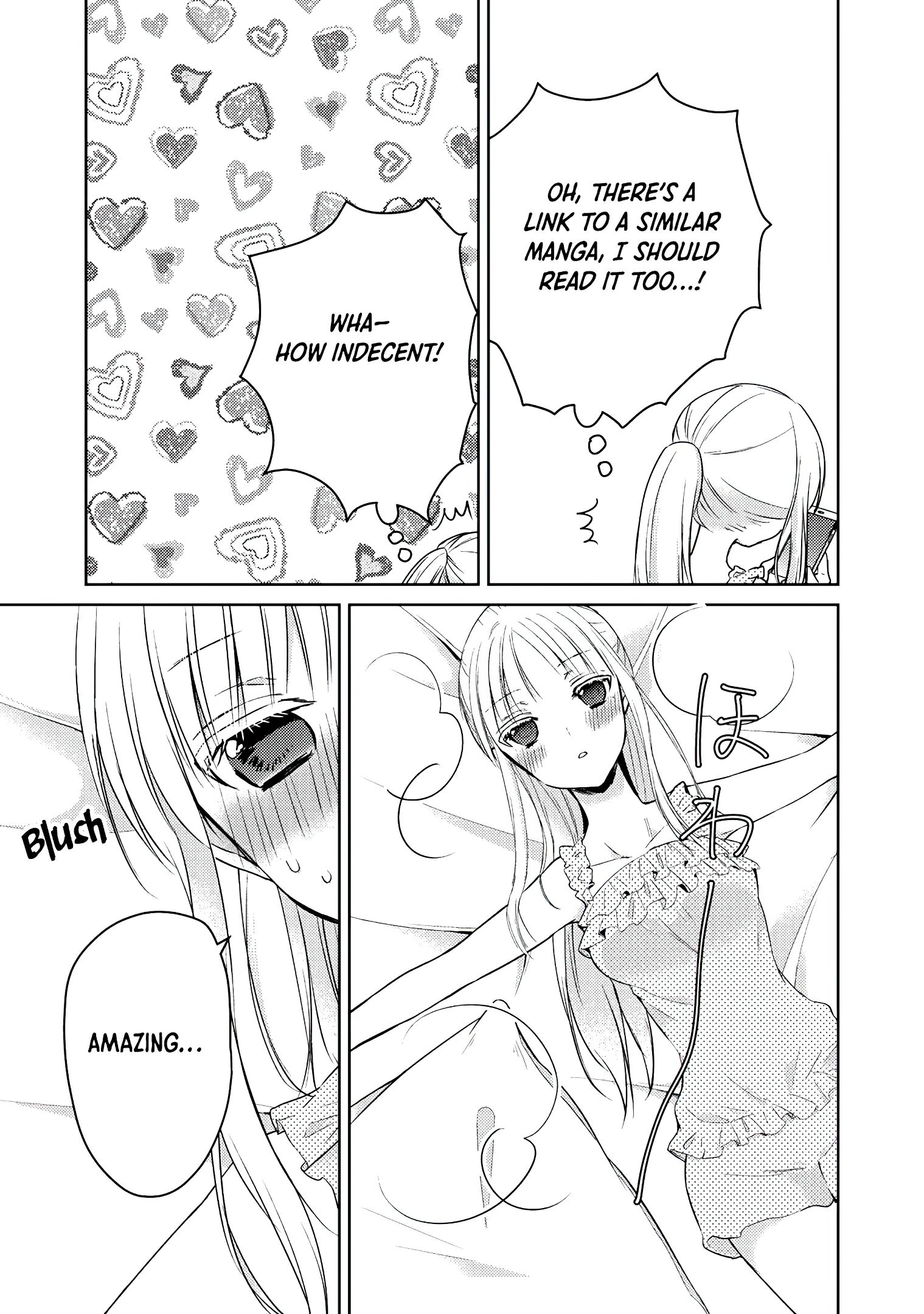Page 6 of Chapter 43