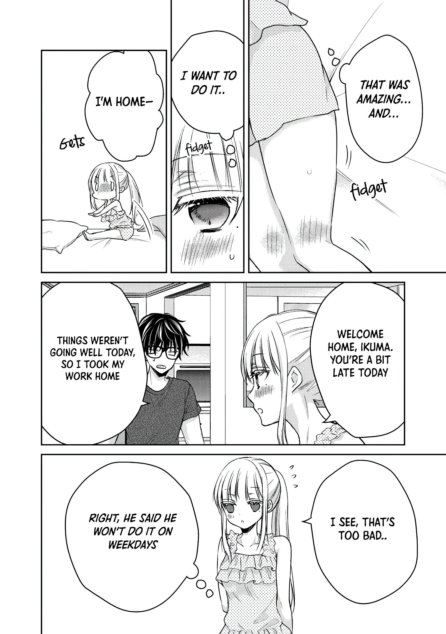 Page 7 of Chapter 43