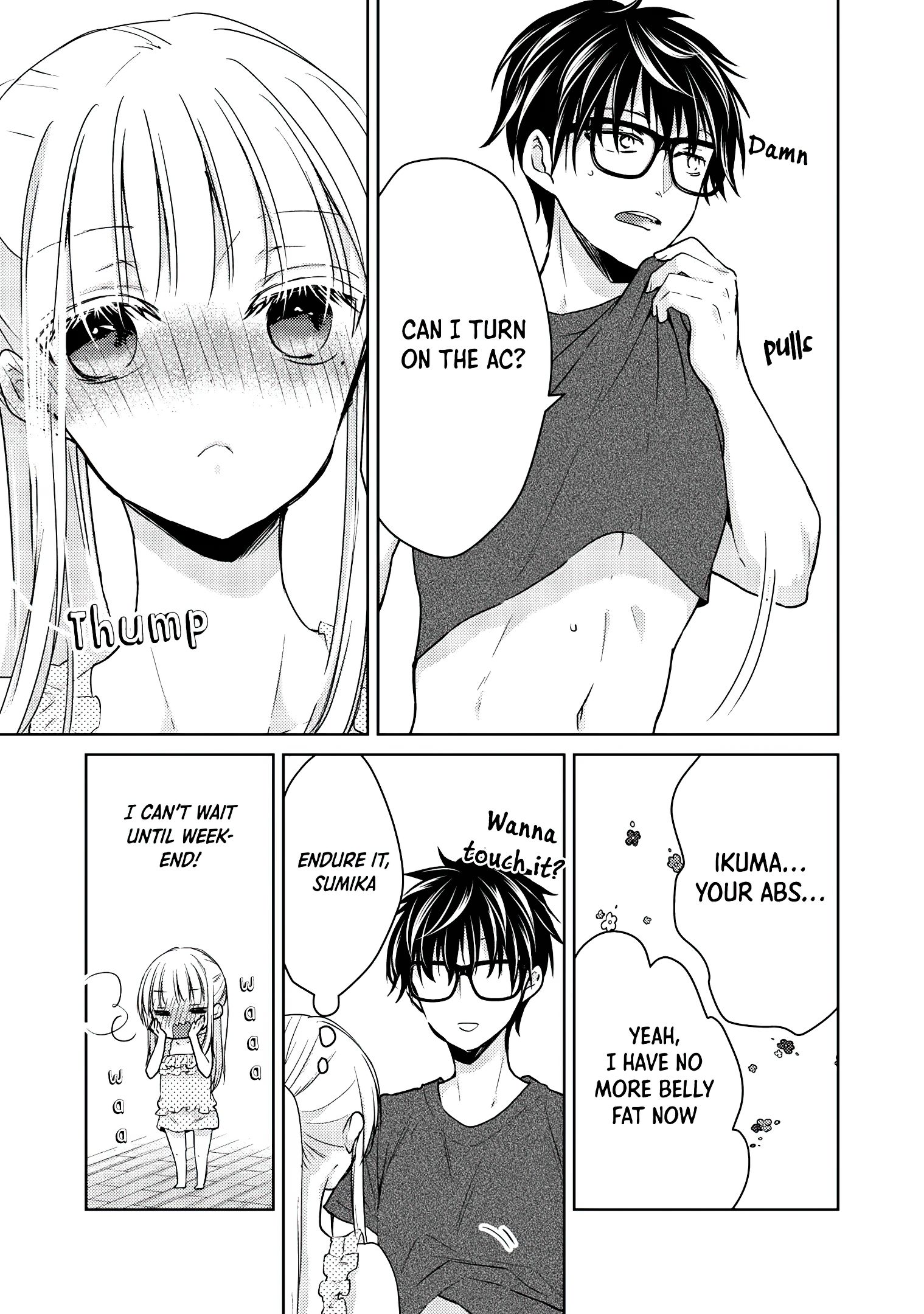 Page 8 of Chapter 43