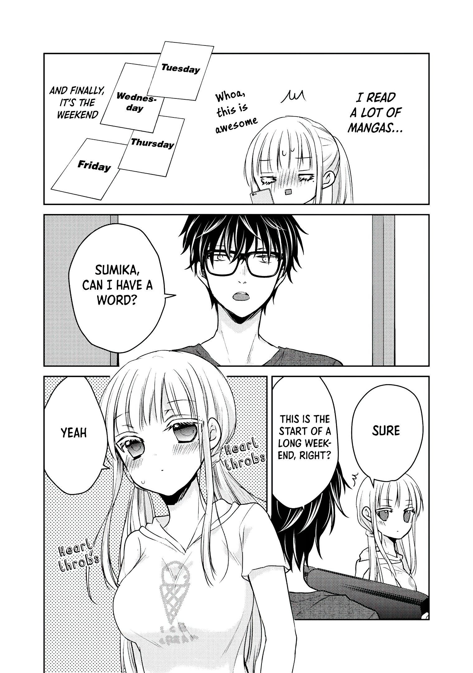Page 9 of Chapter 43