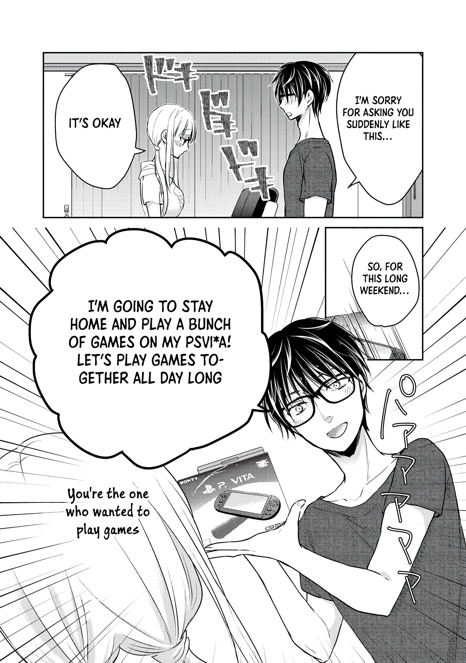 Page 10 of Chapter 43