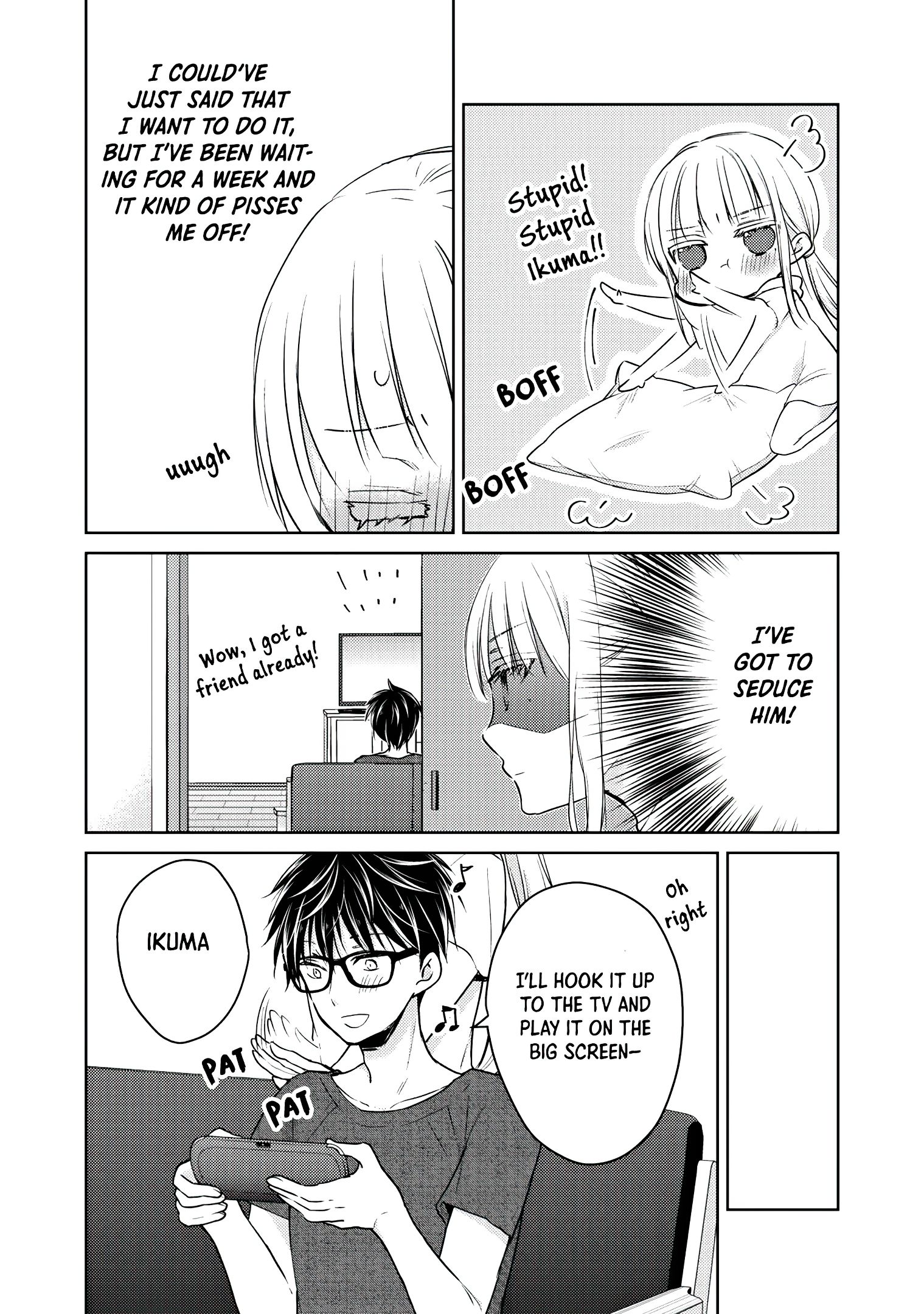 Page 11 of Chapter 43