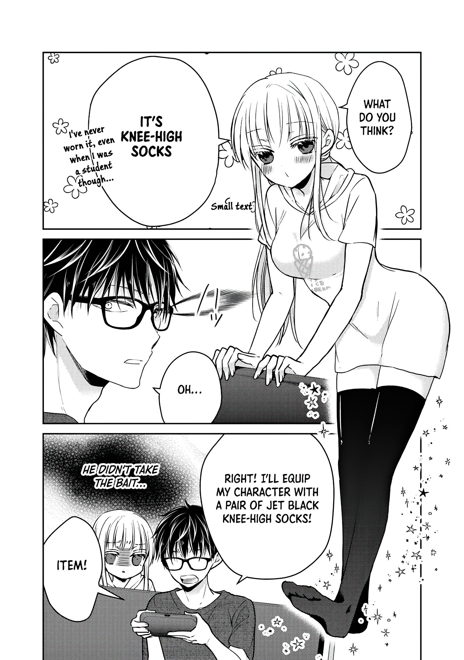 Page 12 of Chapter 43