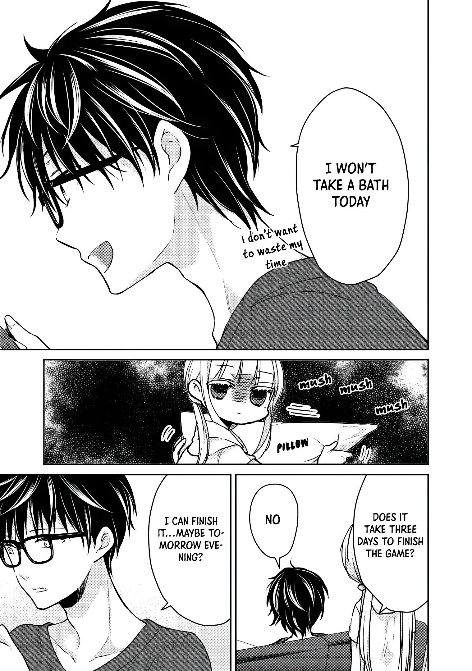 Page 14 of Chapter 43